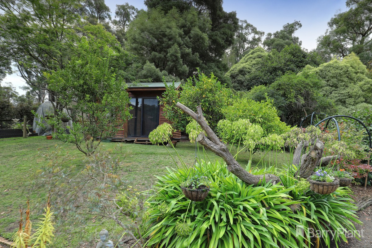 10 Bilocla Avenue, Cockatoo, VIC 3781, Cockatoo - Thumbnail 3