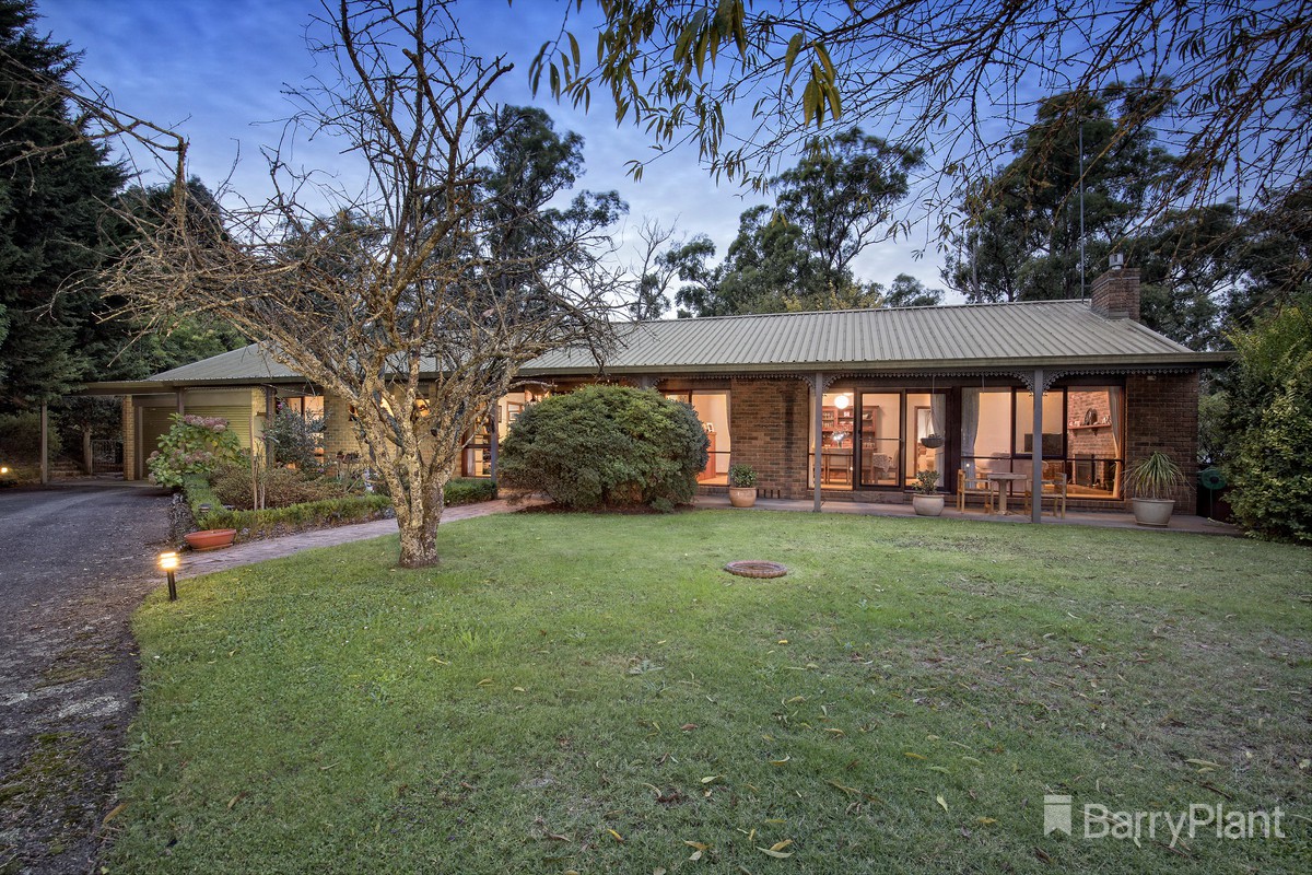 10 Bilocla Avenue, Cockatoo, VIC 3781, Cockatoo - Thumbnail 8
