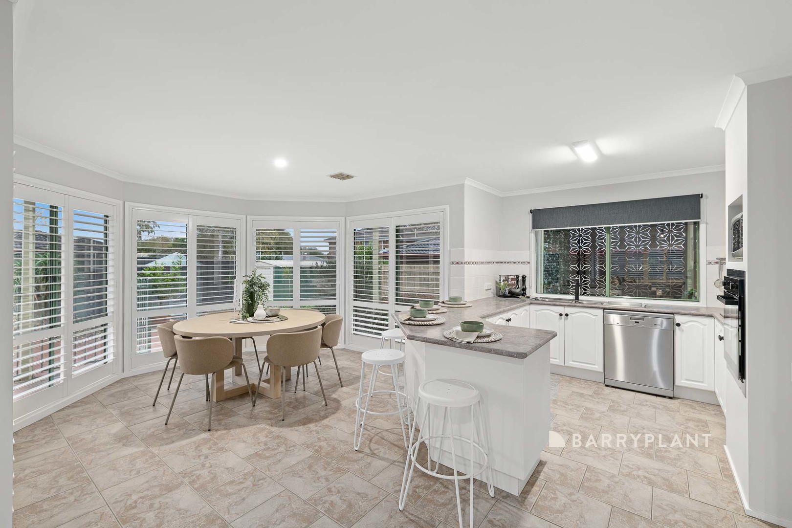 10 Birchfield Court, Narre Warren, VIC 3805, Narre Warren - Thumbnail 5