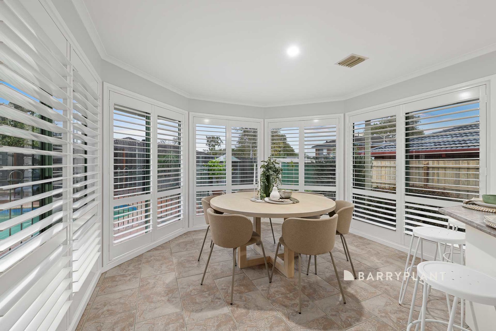 10 Birchfield Court, Narre Warren, VIC 3805, Narre Warren - Thumbnail 6