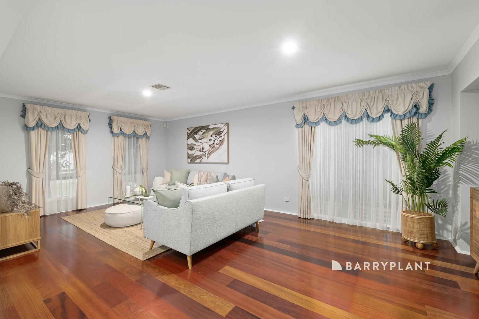 10 Birchfield Court, Narre Warren, VIC 3805, Narre Warren - Thumbnail 7
