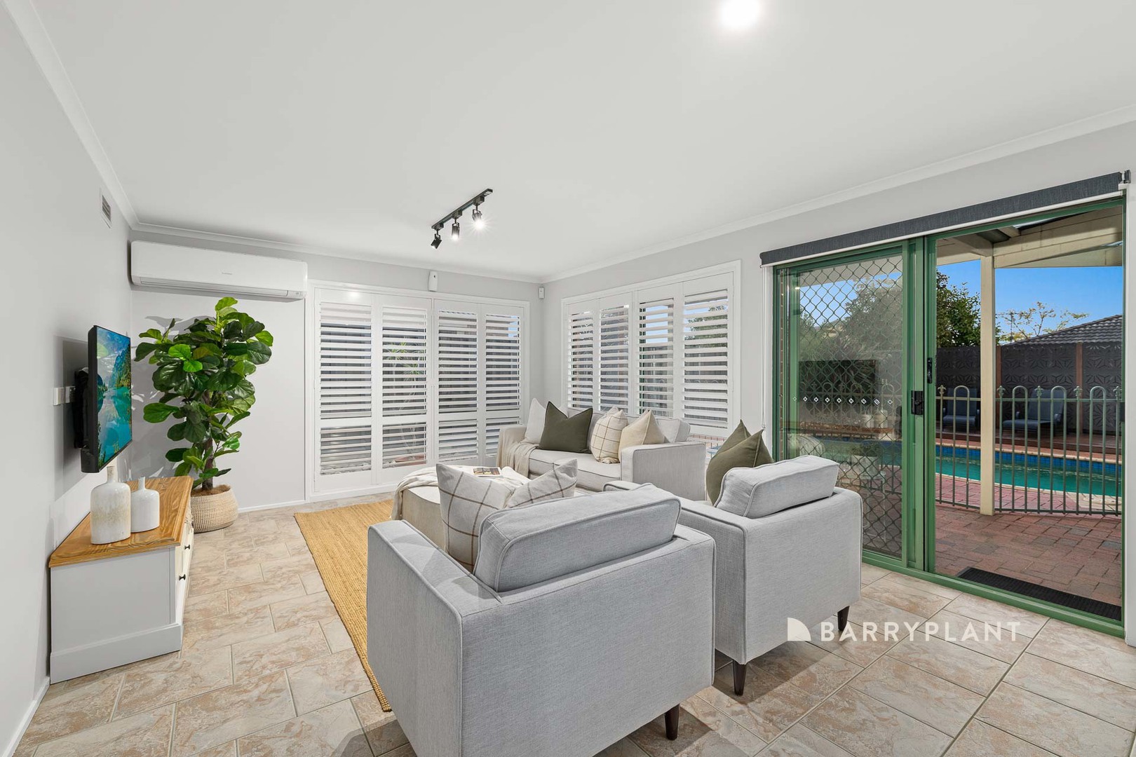 10 Birchfield Court, Narre Warren, VIC 3805, Narre Warren - Thumbnail 8