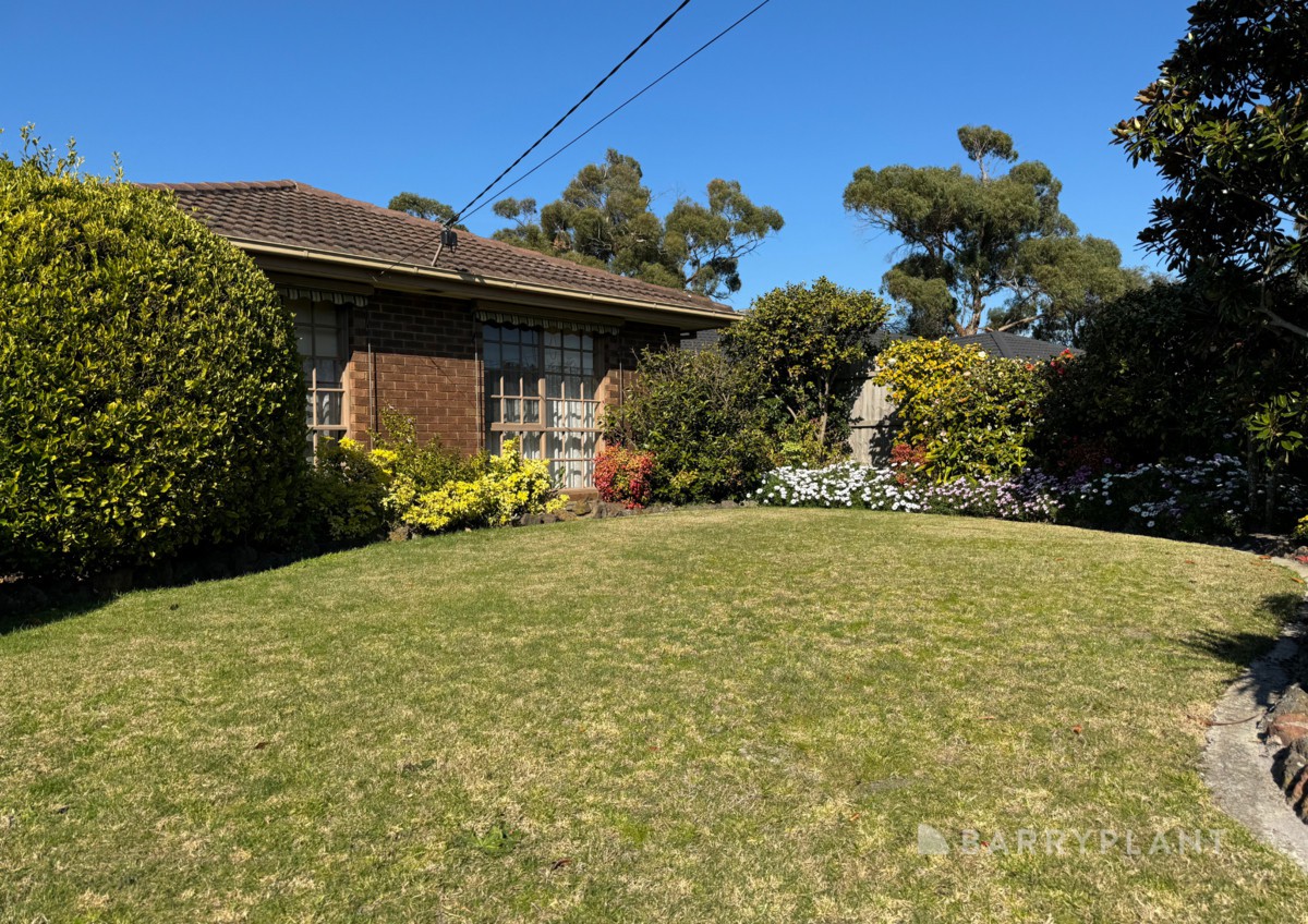 10 Birkley Court, Rosebud, VIC 3939, Rosebud - Thumbnail 2
