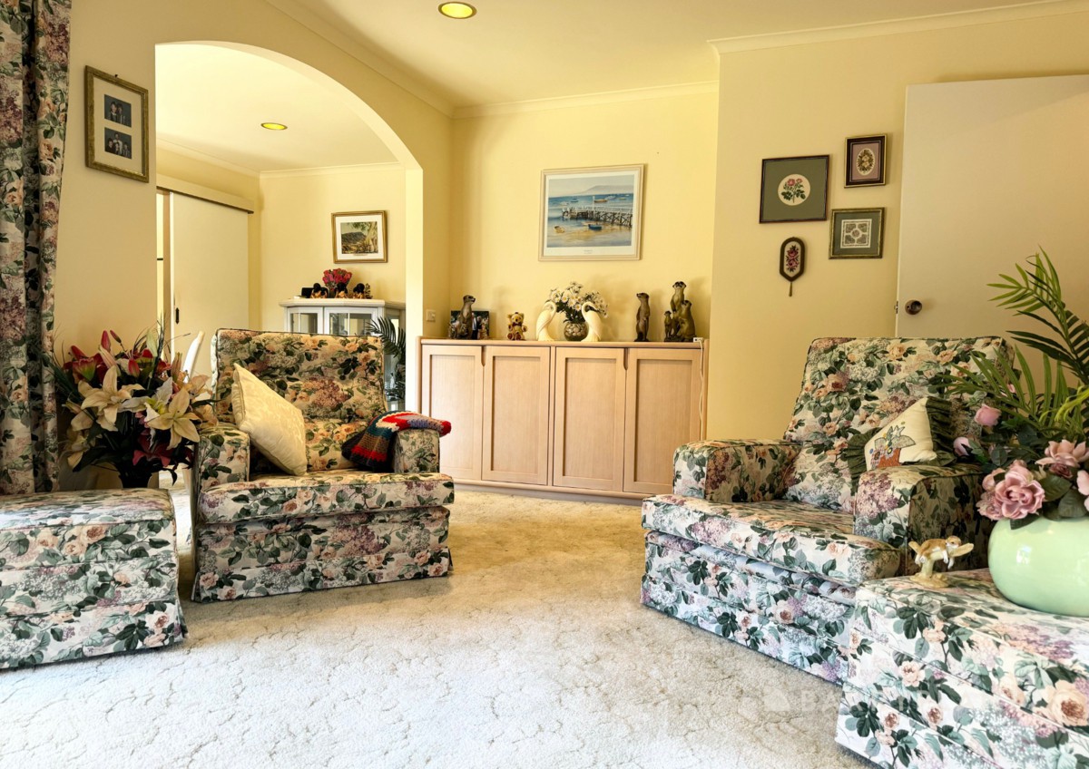 10 Birkley Court, Rosebud, VIC 3939, Rosebud - Thumbnail 3