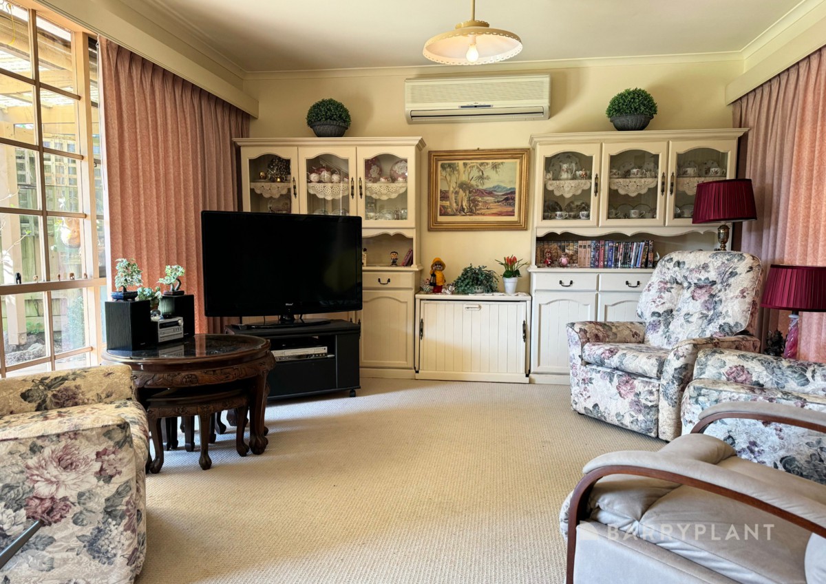 10 Birkley Court, Rosebud, VIC 3939, Rosebud - Thumbnail 5