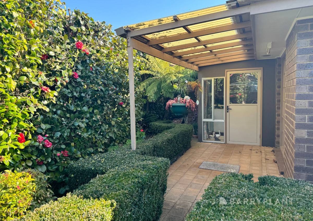 10 Birkley Court, Rosebud, VIC 3939, Rosebud - Thumbnail 7
