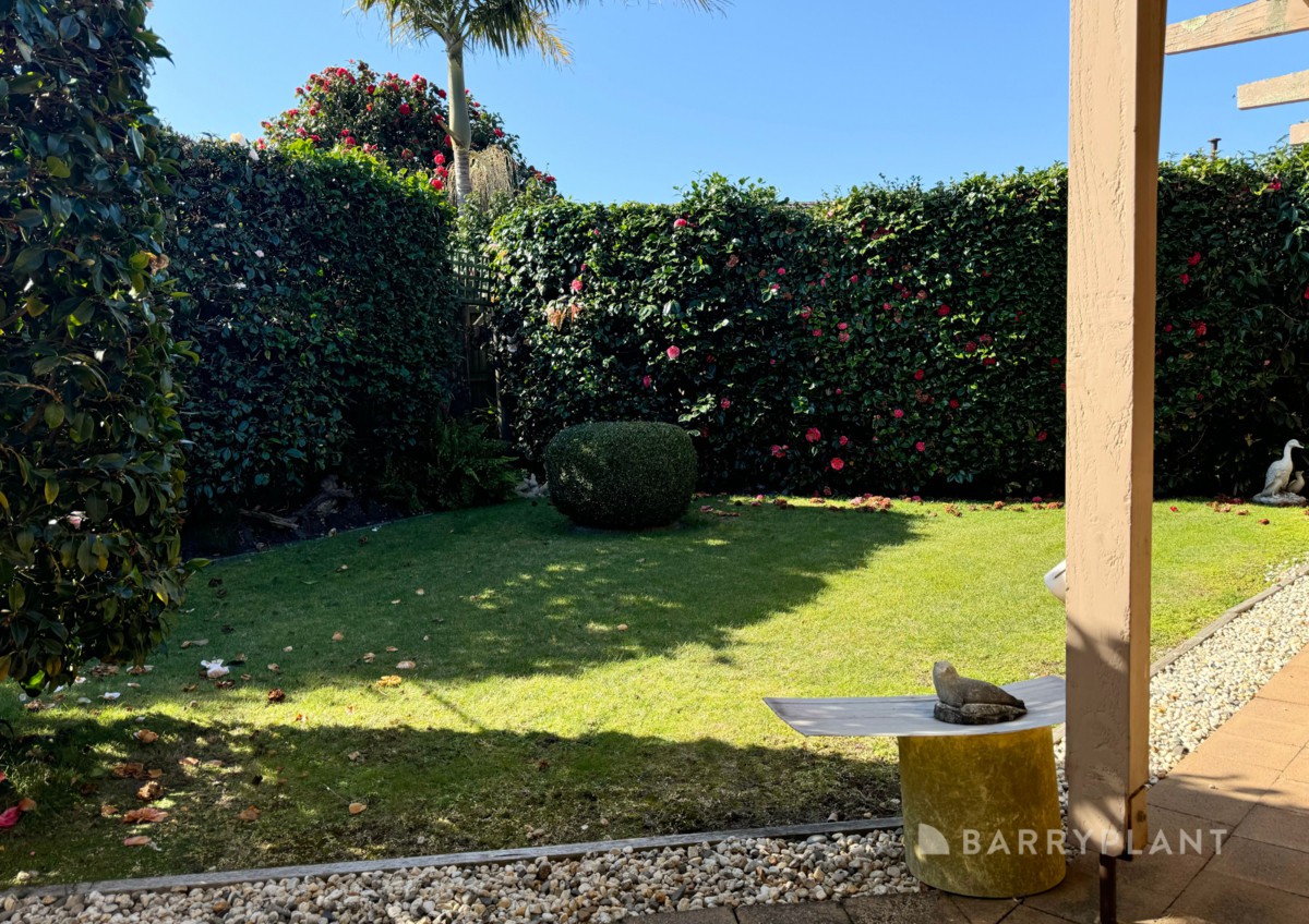 10 Birkley Court, Rosebud, VIC 3939, Rosebud - Thumbnail 8