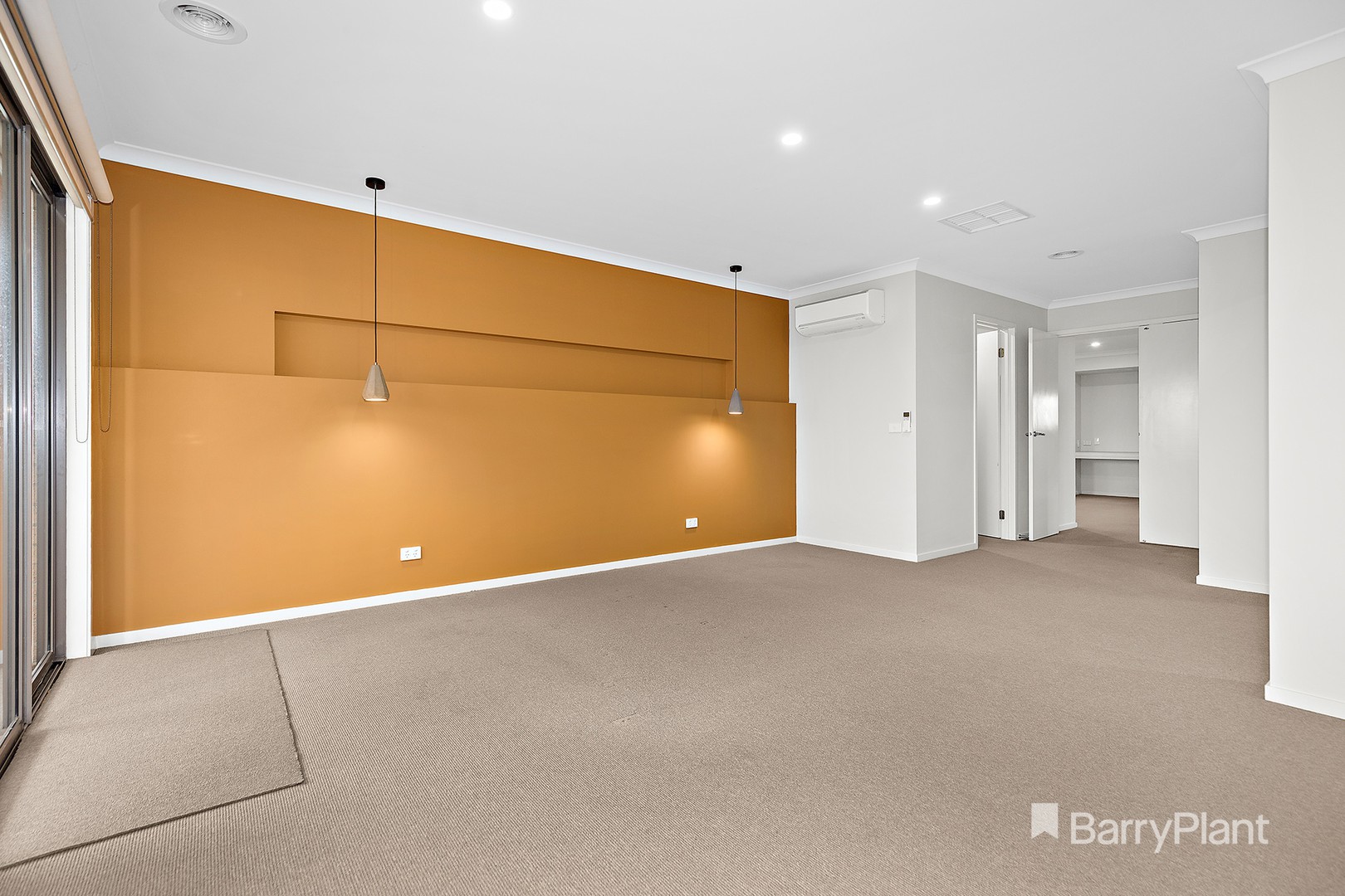 10 Blackforest Way, Clyde North, VIC 3978, Clyde North - Thumbnail 6