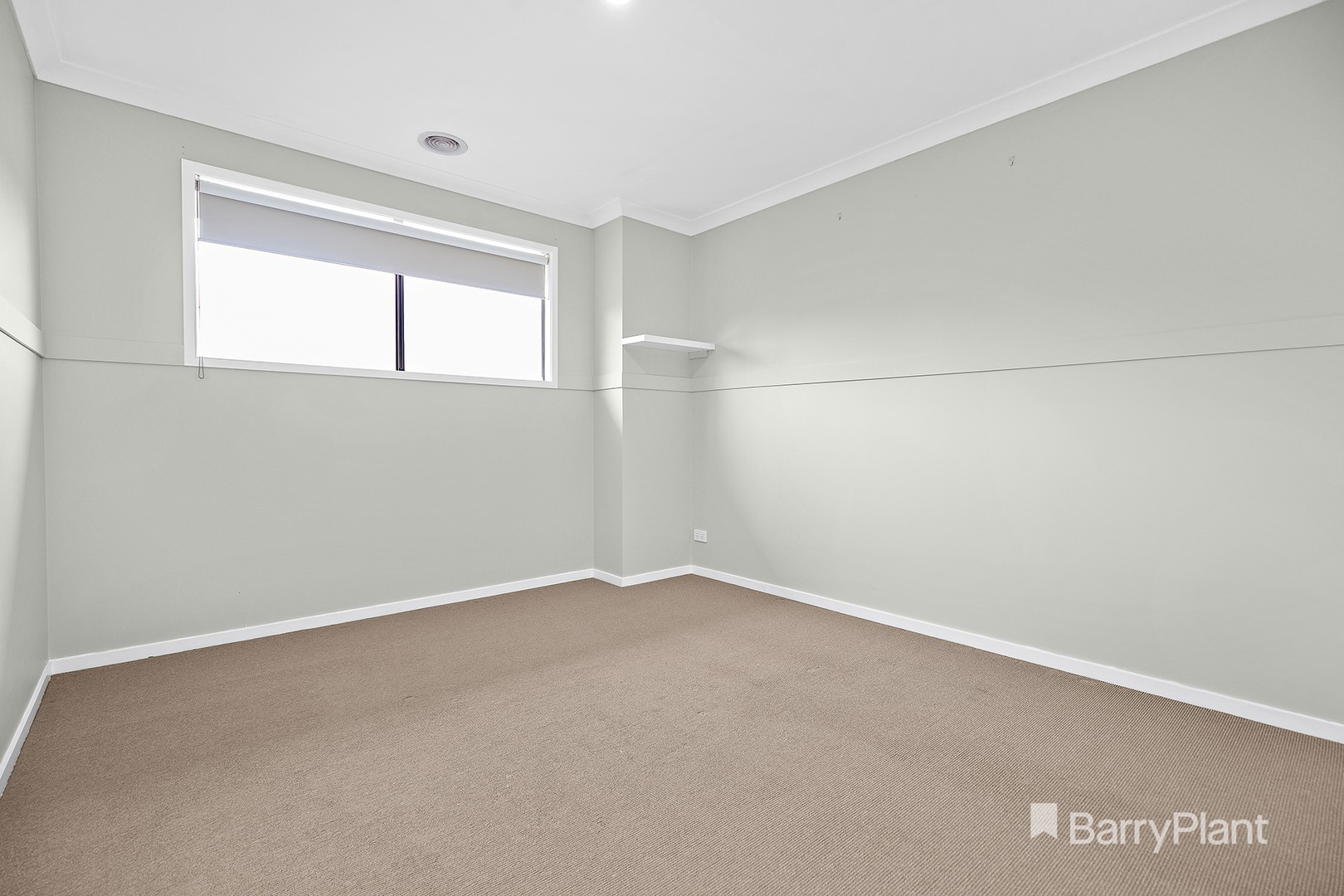10 Blackforest Way, Clyde North, VIC 3978, Clyde North - Thumbnail 8