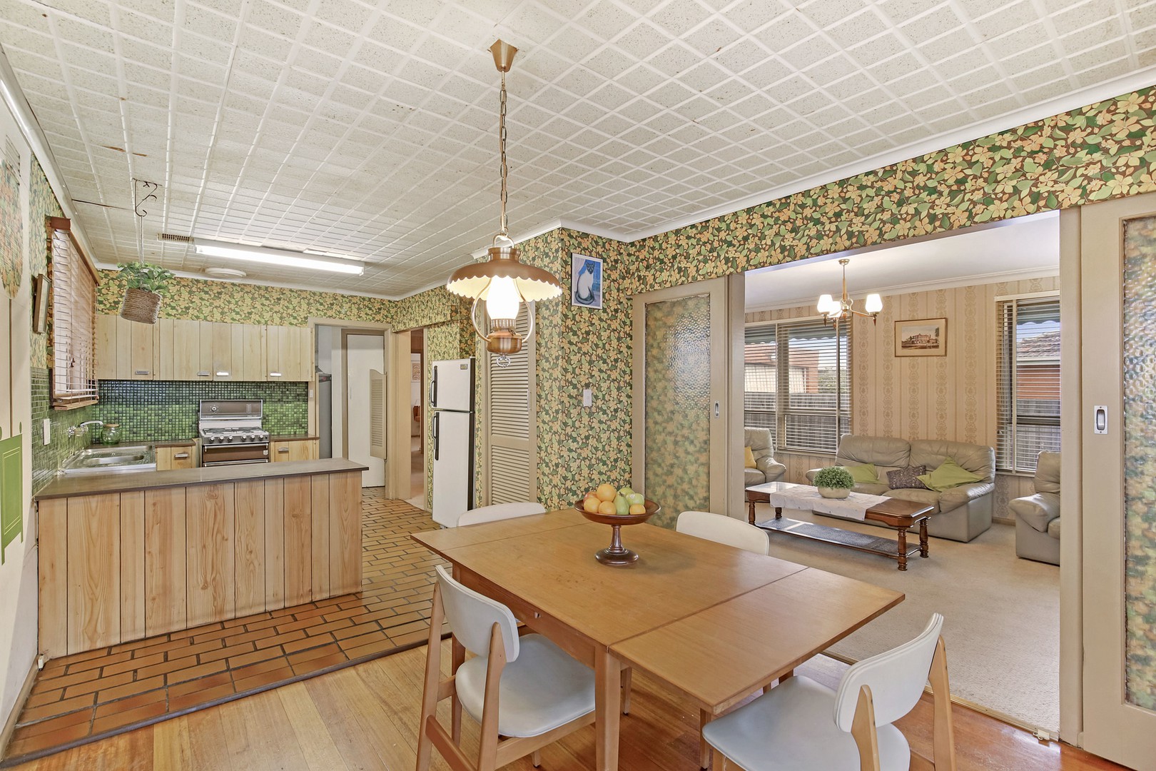 10 Blair Court, Thomastown, VIC 3074, Thomastown - Thumbnail 3