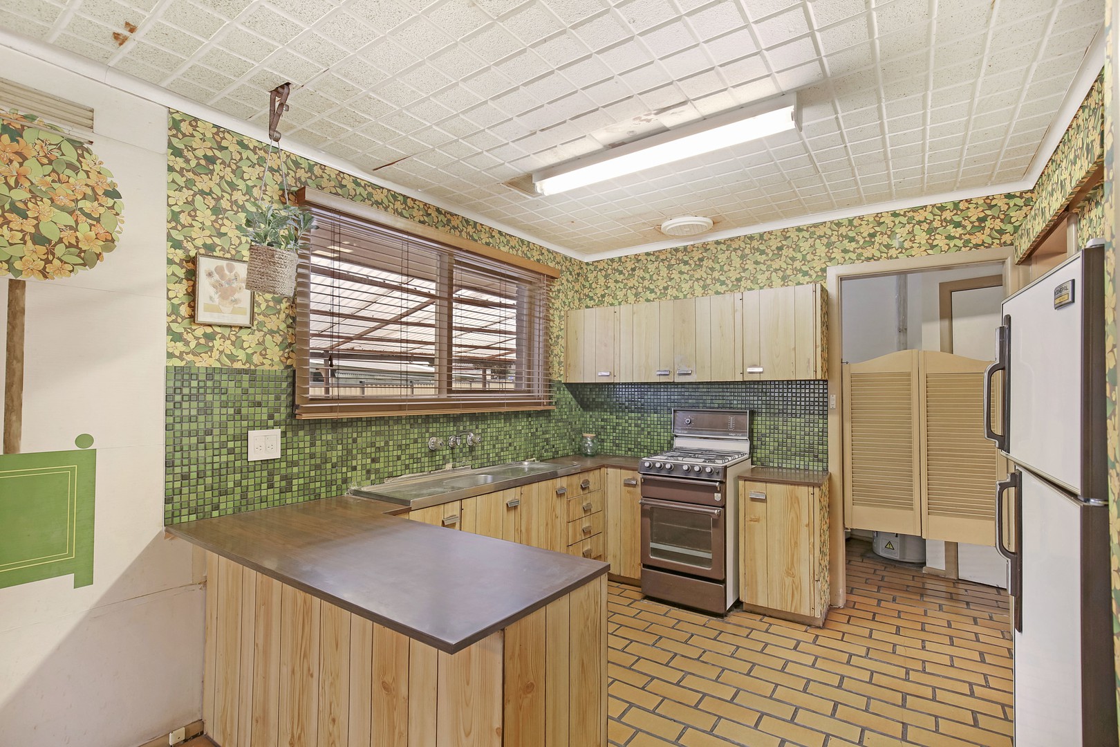 10 Blair Court, Thomastown, VIC 3074, Thomastown - Thumbnail 4