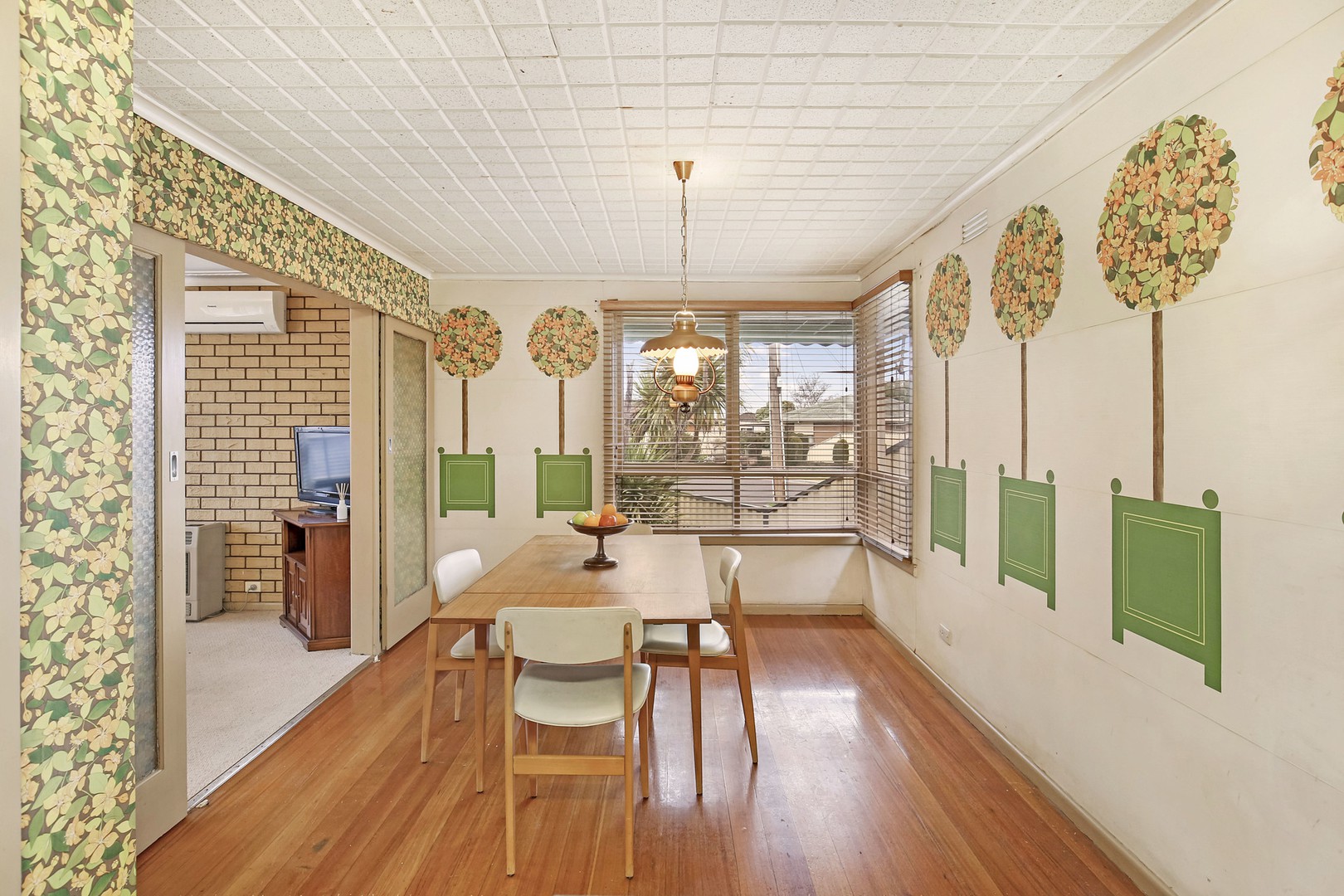 10 Blair Court, Thomastown, VIC 3074, Thomastown - Thumbnail 5