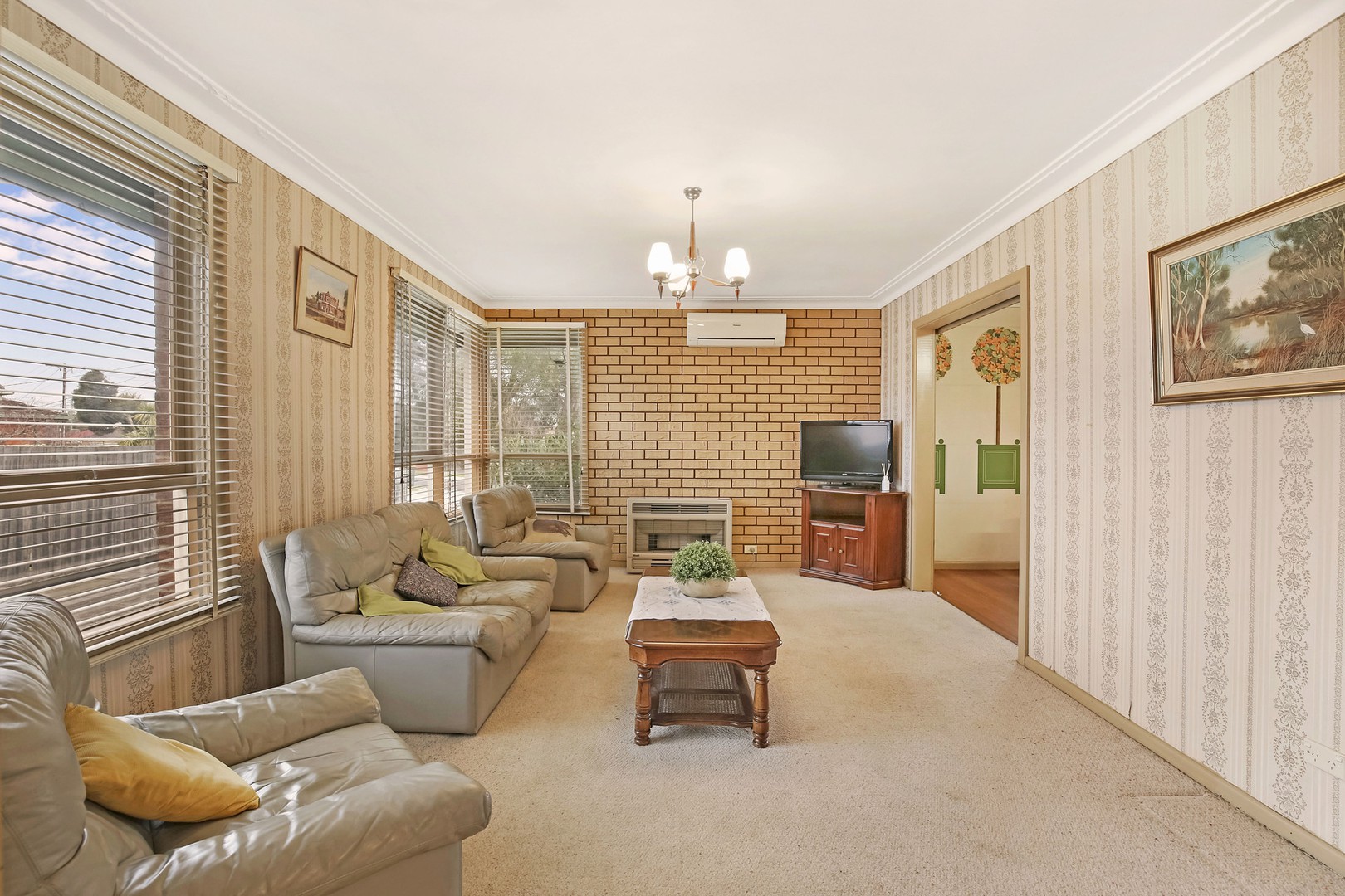 10 Blair Court, Thomastown, VIC 3074, Thomastown - Thumbnail 6