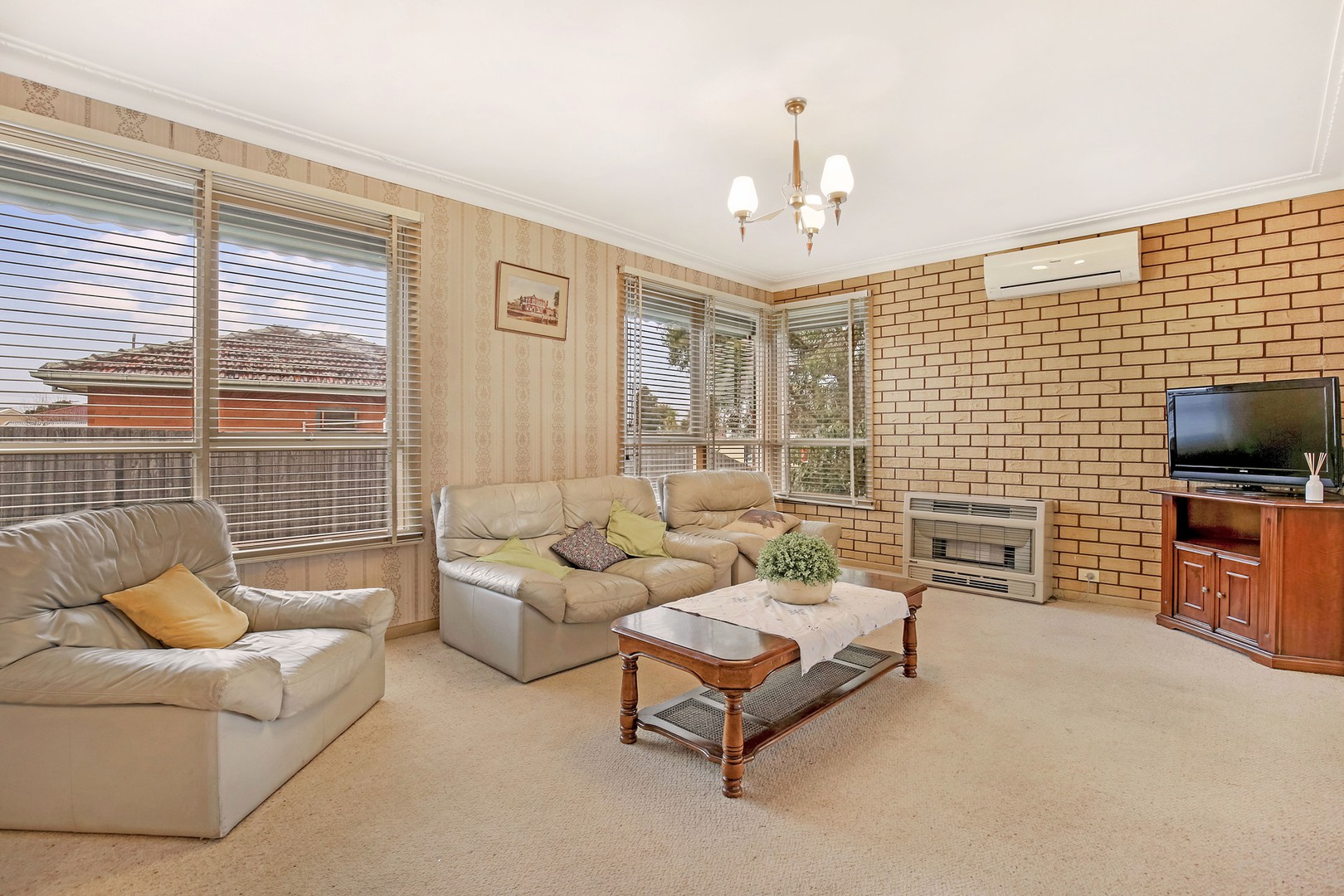 10 Blair Court, Thomastown, VIC 3074, Thomastown - Thumbnail 7