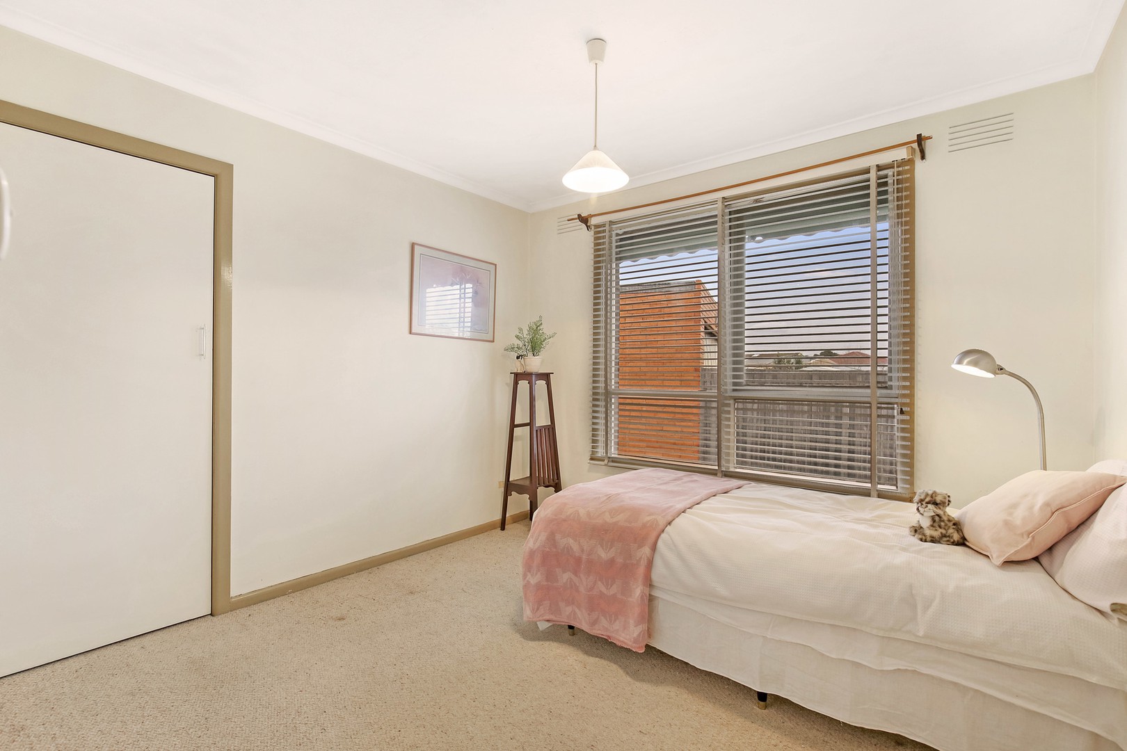 10 Blair Court, Thomastown, VIC 3074, Thomastown - Thumbnail 8