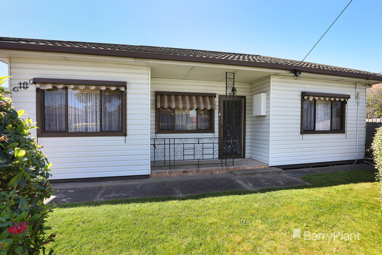 10 Blair Street, Broadmeadows, VIC 3047, Broadmeadows - Thumbnail 3