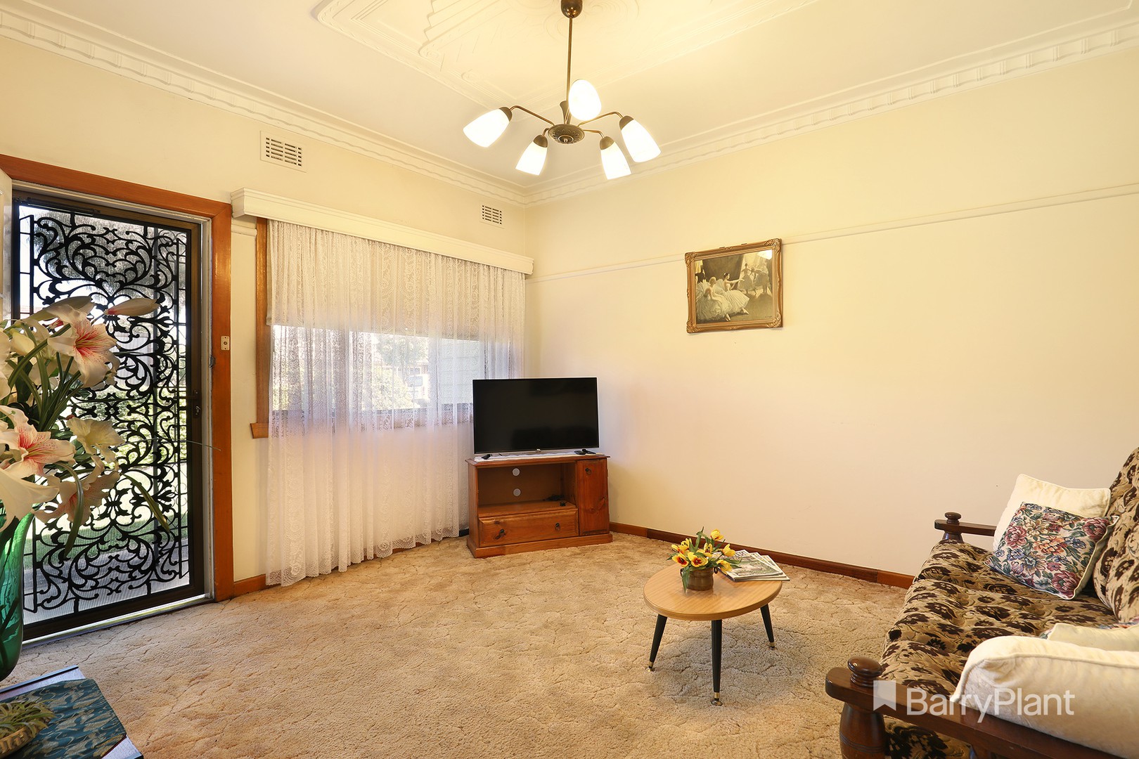 10 Blair Street, Broadmeadows, VIC 3047, Broadmeadows - Thumbnail 4