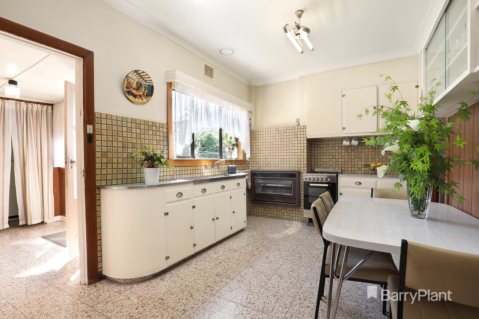10 Blair Street, Broadmeadows, VIC 3047, Broadmeadows - Thumbnail 5