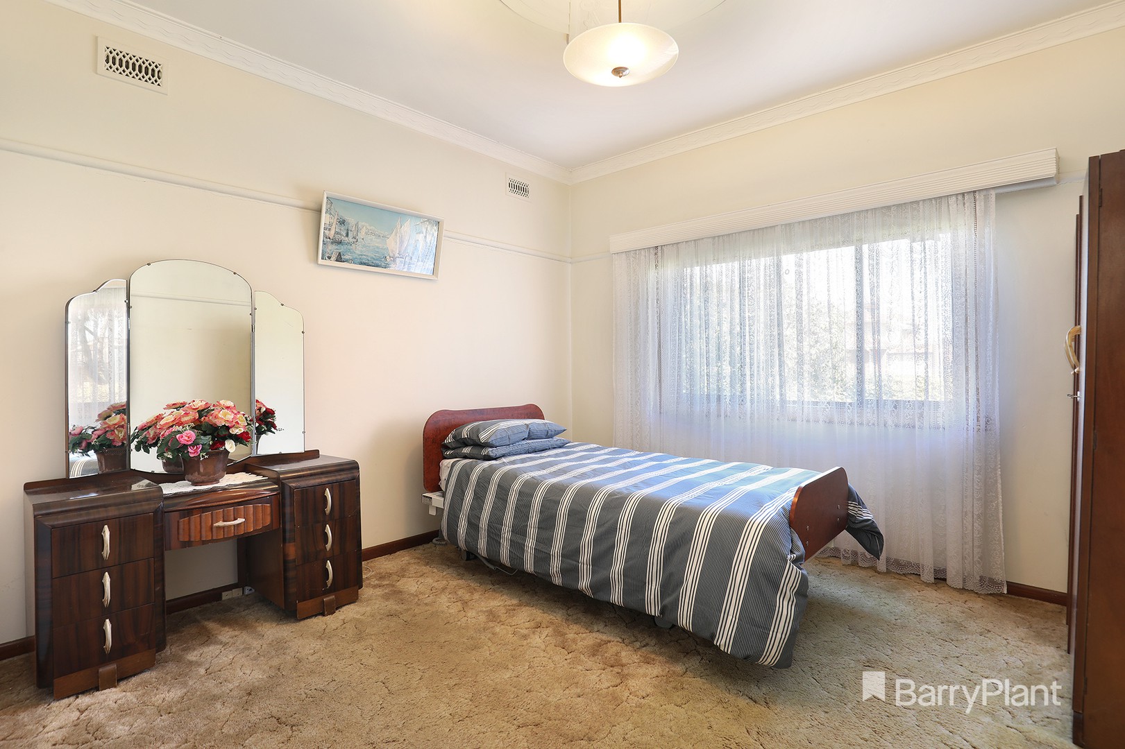 10 Blair Street, Broadmeadows, VIC 3047, Broadmeadows - Thumbnail 6