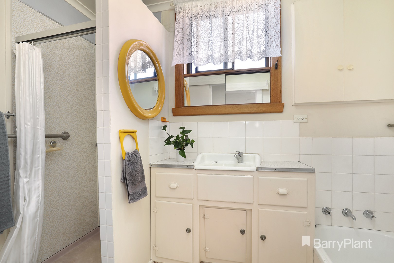 10 Blair Street, Broadmeadows, VIC 3047, Broadmeadows - Thumbnail 7