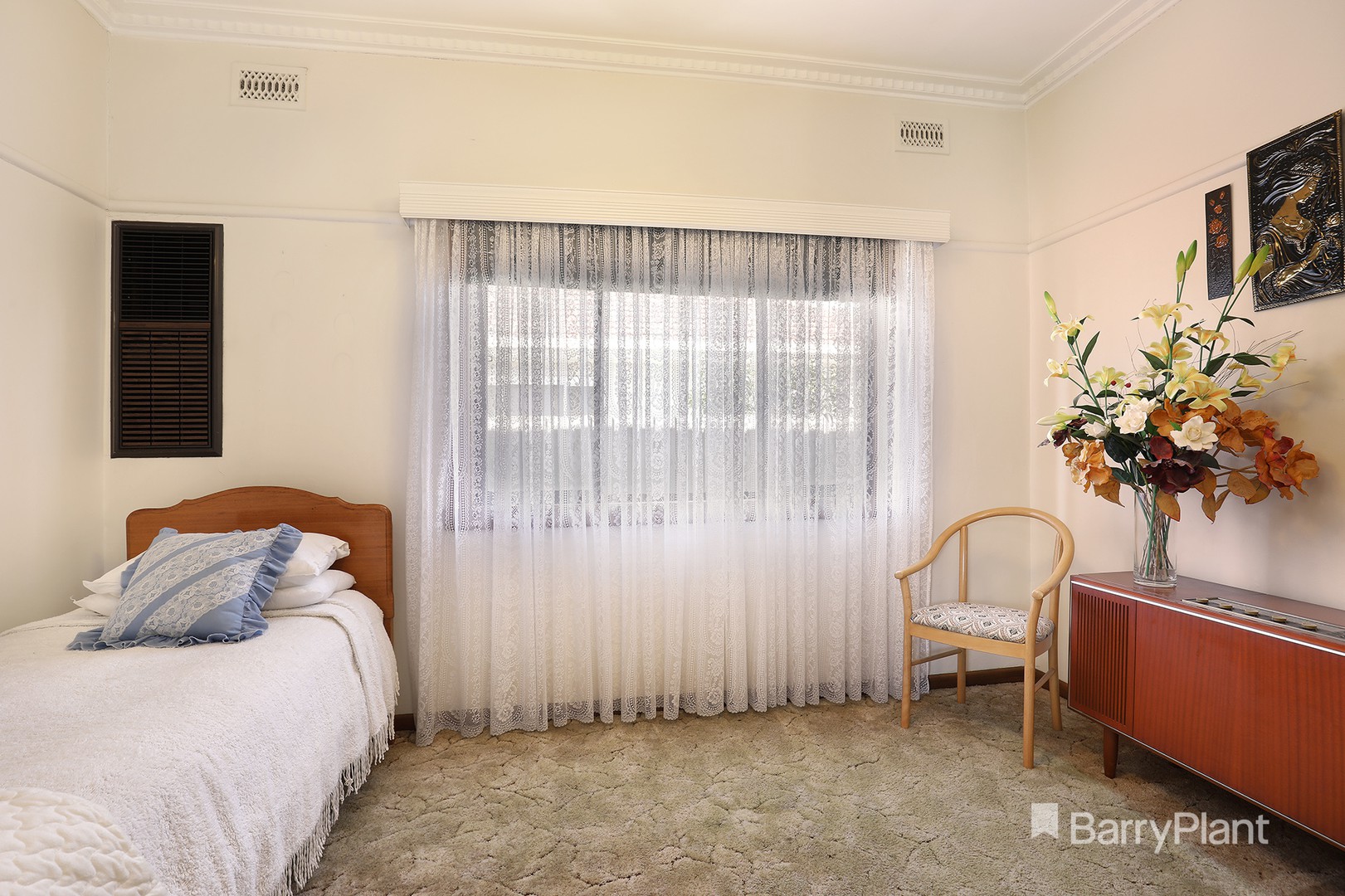 10 Blair Street, Broadmeadows, VIC 3047, Broadmeadows - Thumbnail 8