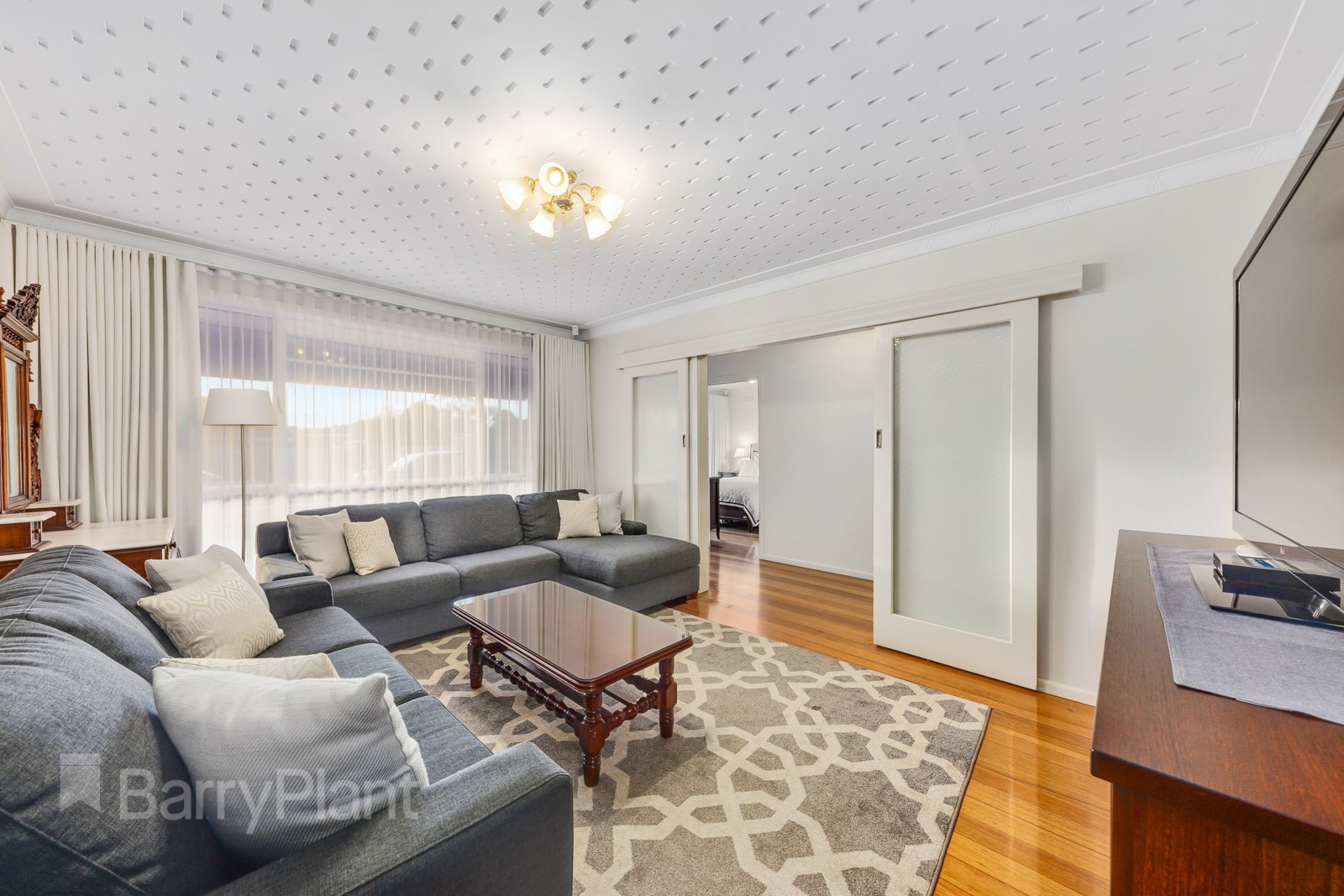 10 Blendon Avenue, St Albans, VIC 3021, St Albans - Thumbnail 5