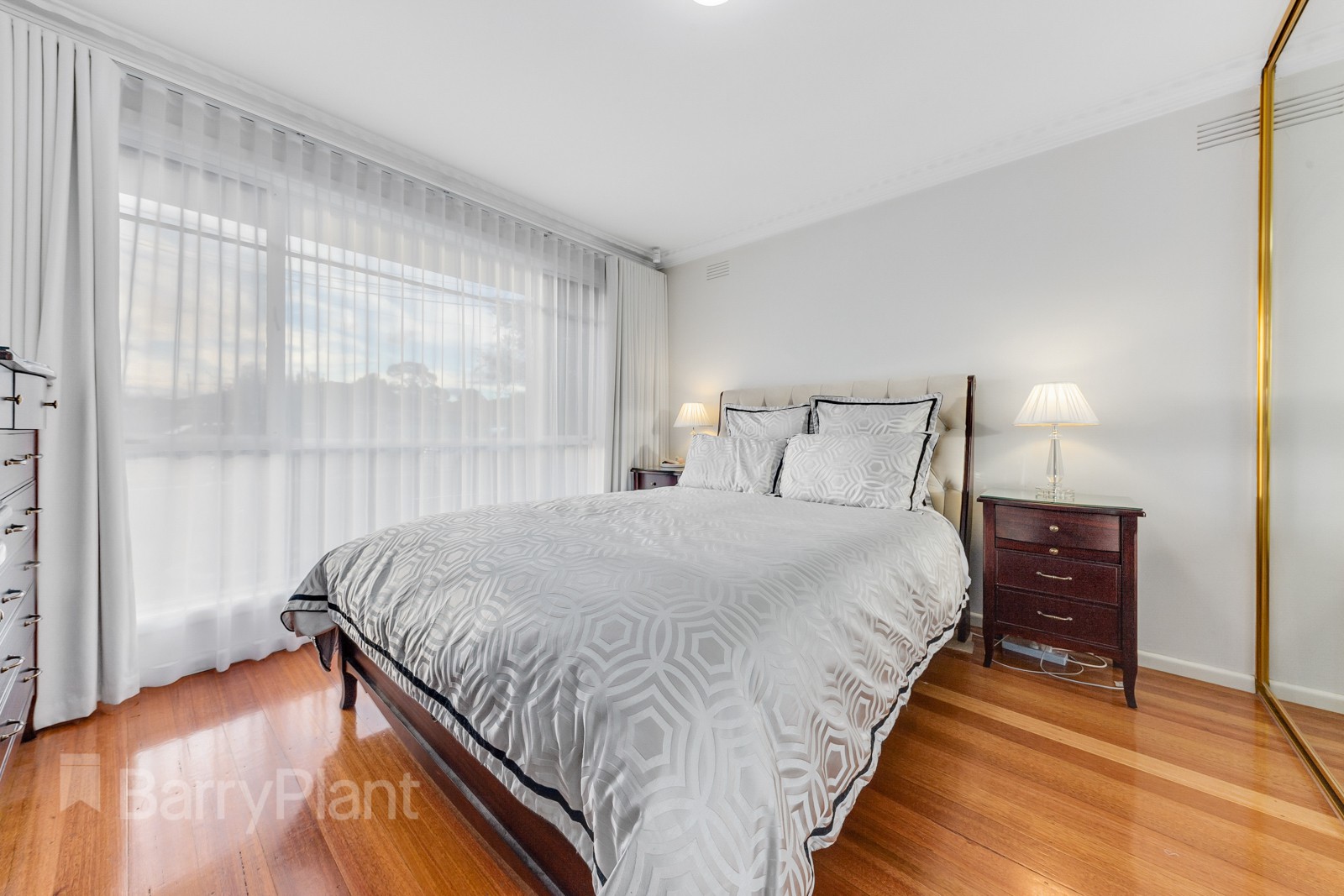 10 Blendon Avenue, St Albans, VIC 3021, St Albans - Thumbnail 6