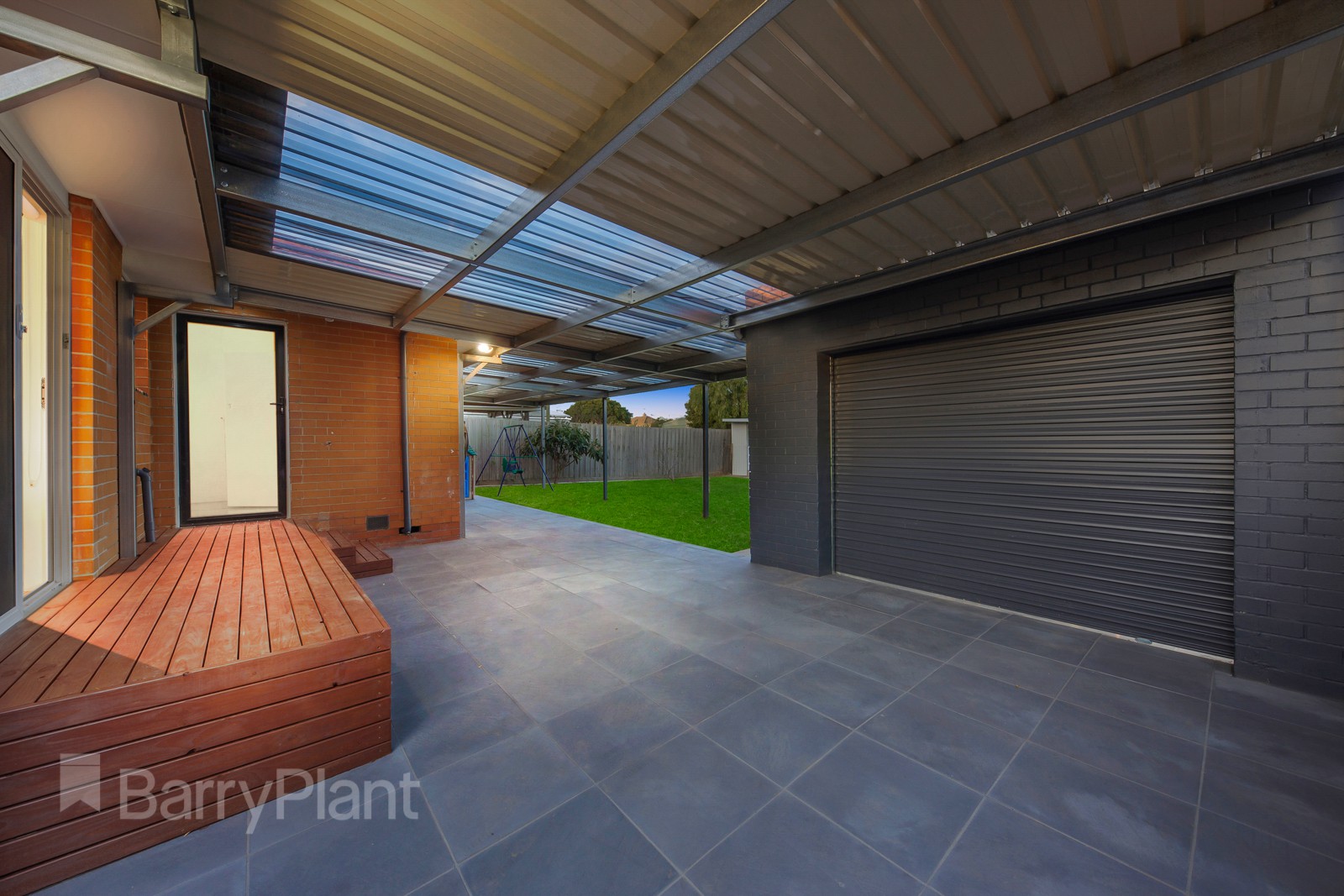 10 Blendon Avenue, St Albans, VIC 3021, St Albans - Thumbnail 8