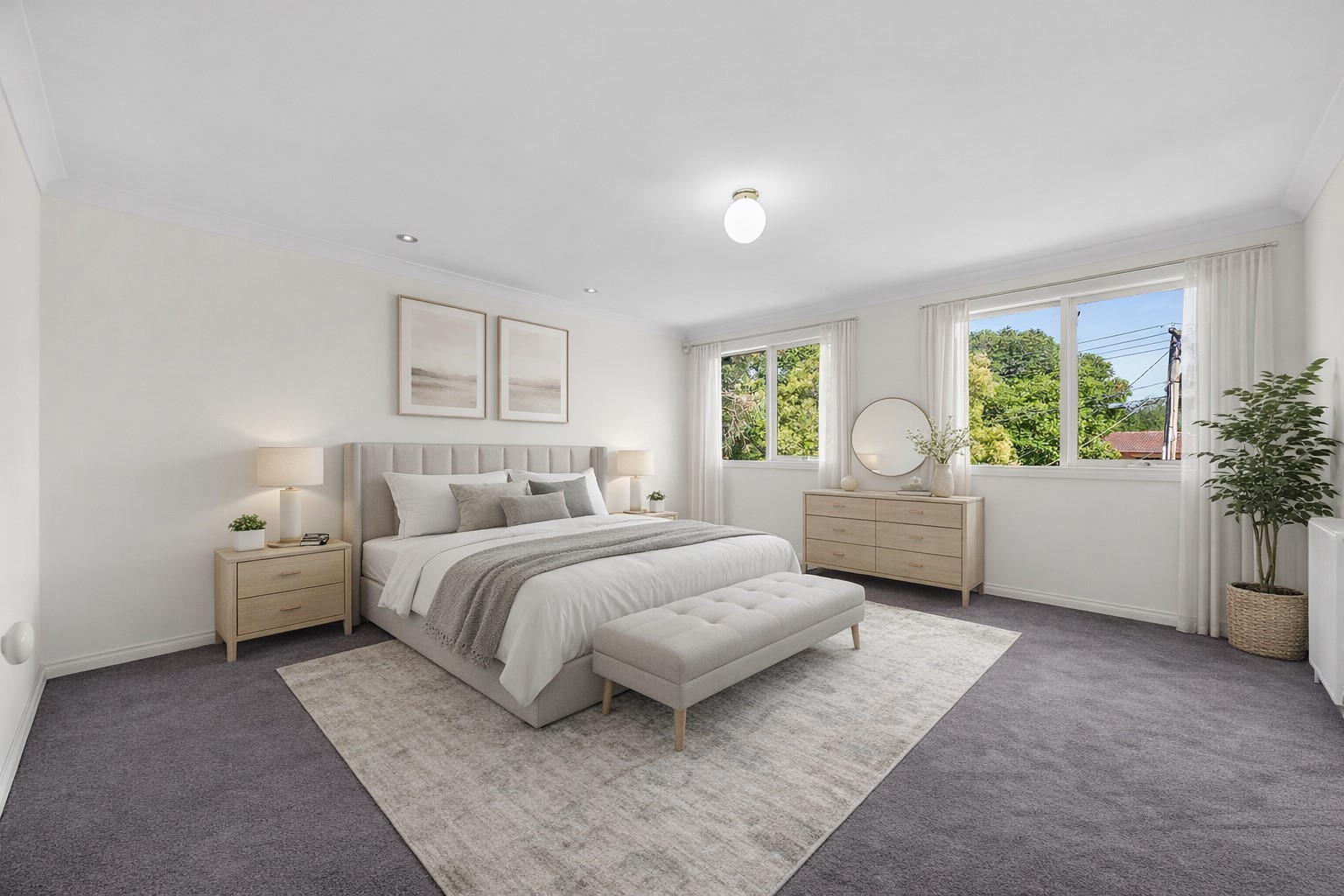 10 Blenheim Avenue, Glen Waverley, VIC 3150, Glen Waverley - Thumbnail 6