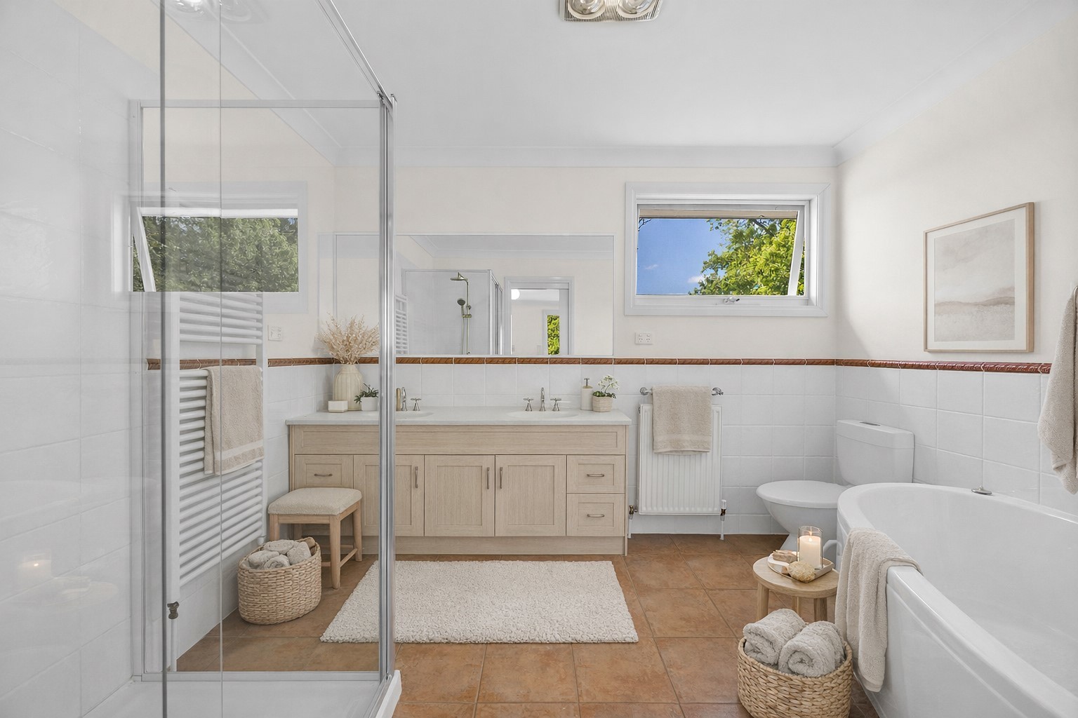 10 Blenheim Avenue, Glen Waverley, VIC 3150, Glen Waverley - Thumbnail 7