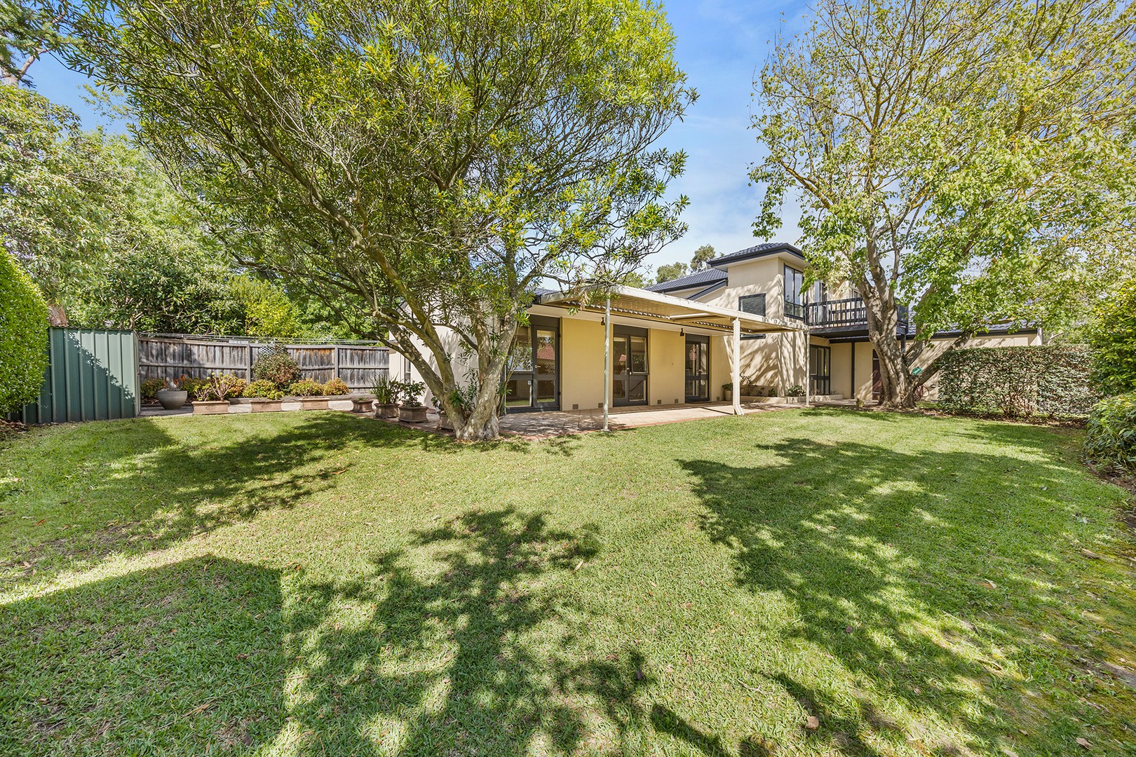 10 Blenheim Avenue, Glen Waverley, VIC 3150, Glen Waverley - Thumbnail 8