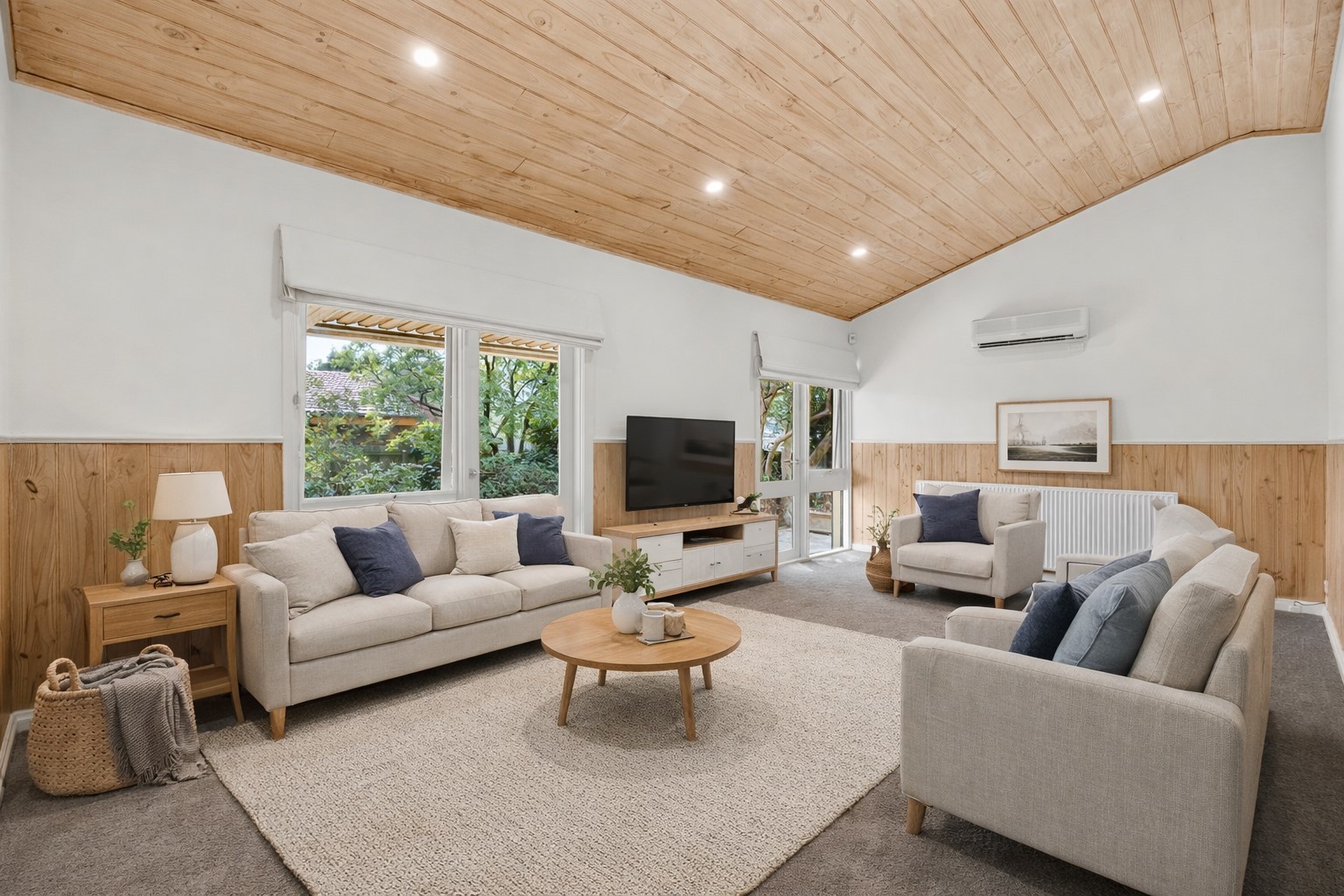 10 Blenheim Avenue, Glen Waverley, VIC 3150, Glen Waverley - Thumbnail 5