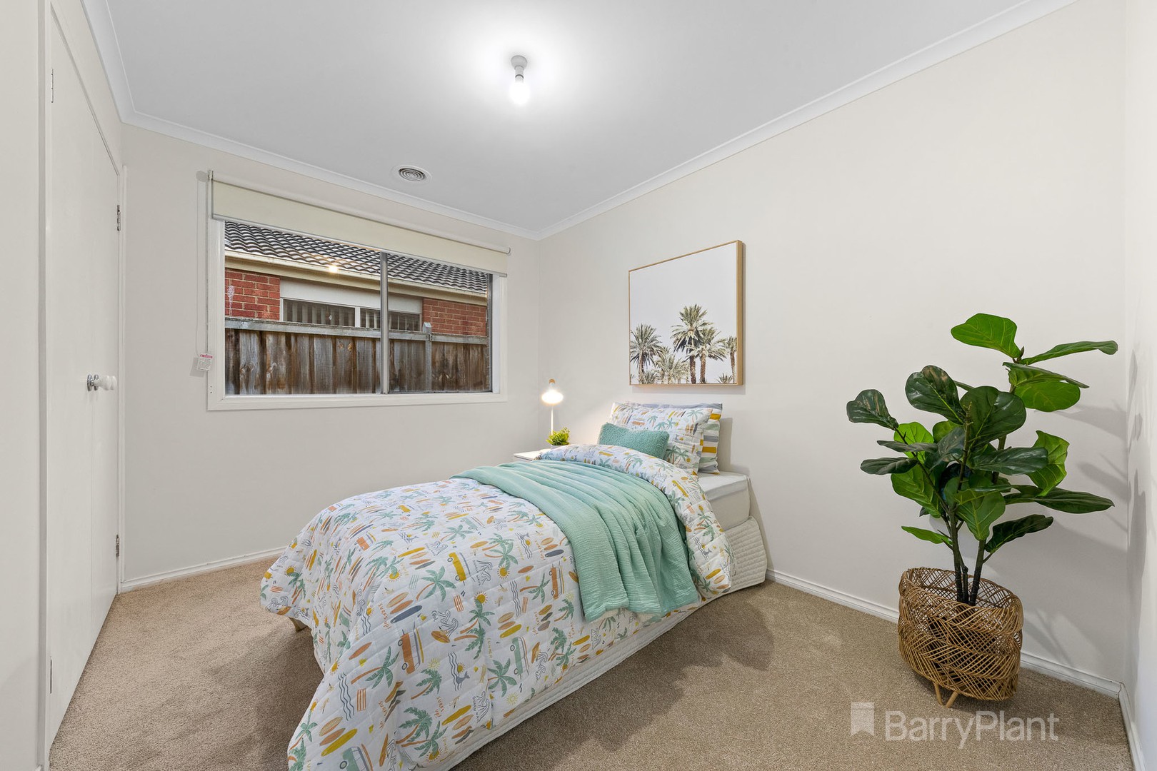 10 Bohemia Crescent, Pakenham, VIC 3810, Pakenham - Thumbnail 4