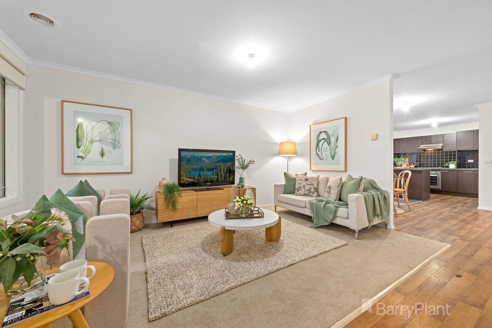 10 Bohemia Crescent, Pakenham, VIC 3810, Pakenham - Thumbnail 7