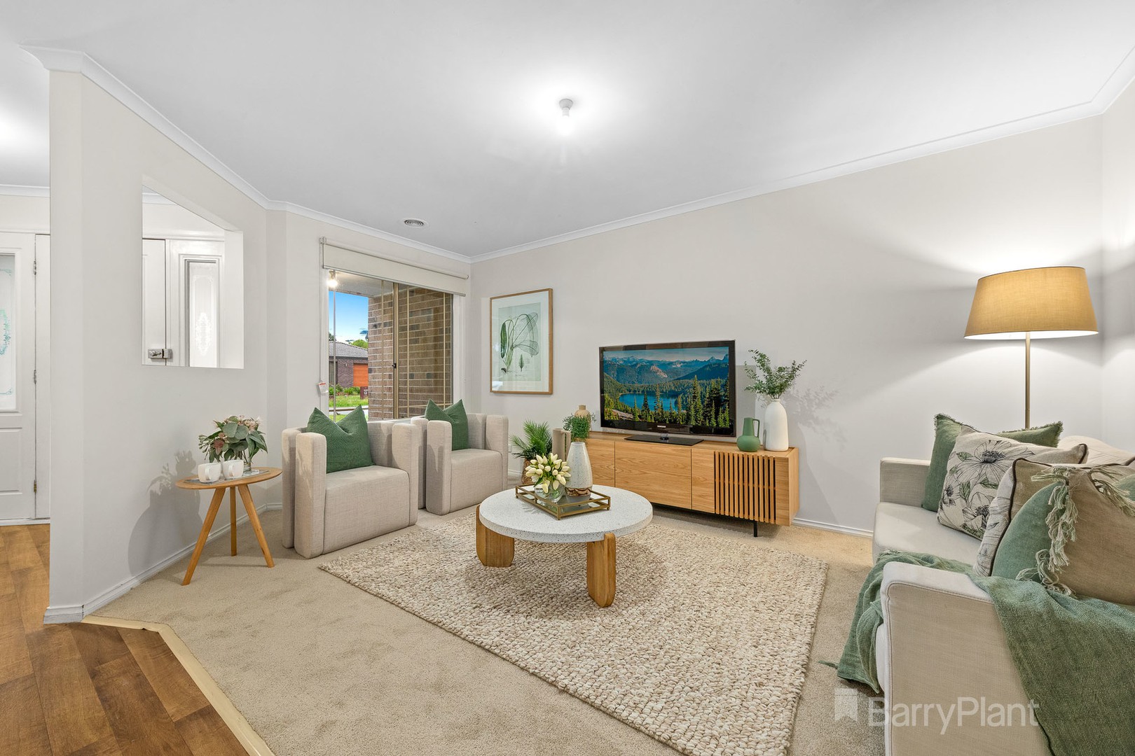 10 Bohemia Crescent, Pakenham, VIC 3810, Pakenham - Thumbnail 8
