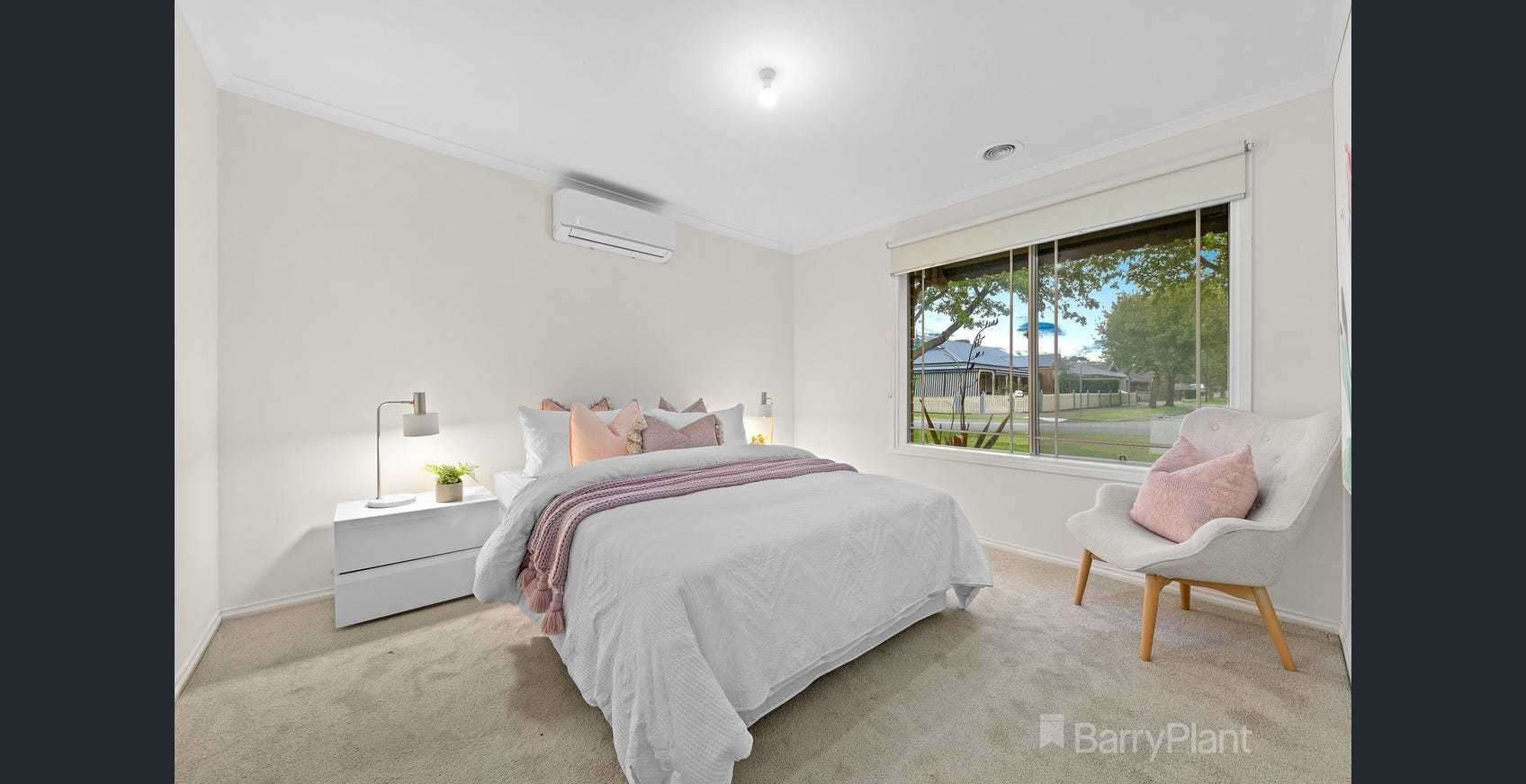 10 Bohemia Crescent, Pakenham, VIC 3810, Pakenham - Thumbnail 4