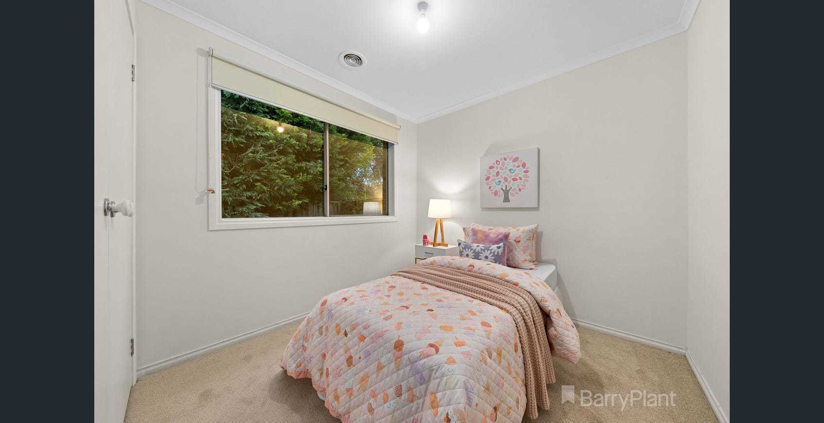 10 Bohemia Crescent, Pakenham, VIC 3810, Pakenham - Thumbnail 6