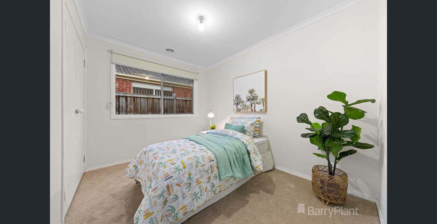 10 Bohemia Crescent, Pakenham, VIC 3810, Pakenham - Thumbnail 7