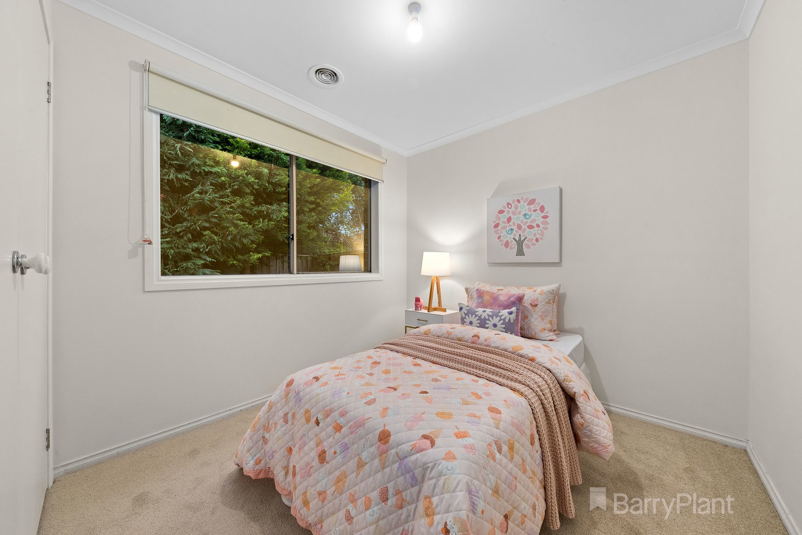 10 Bohemia Crescent, Pakenham, VIC 3810, Pakenham - Thumbnail 2