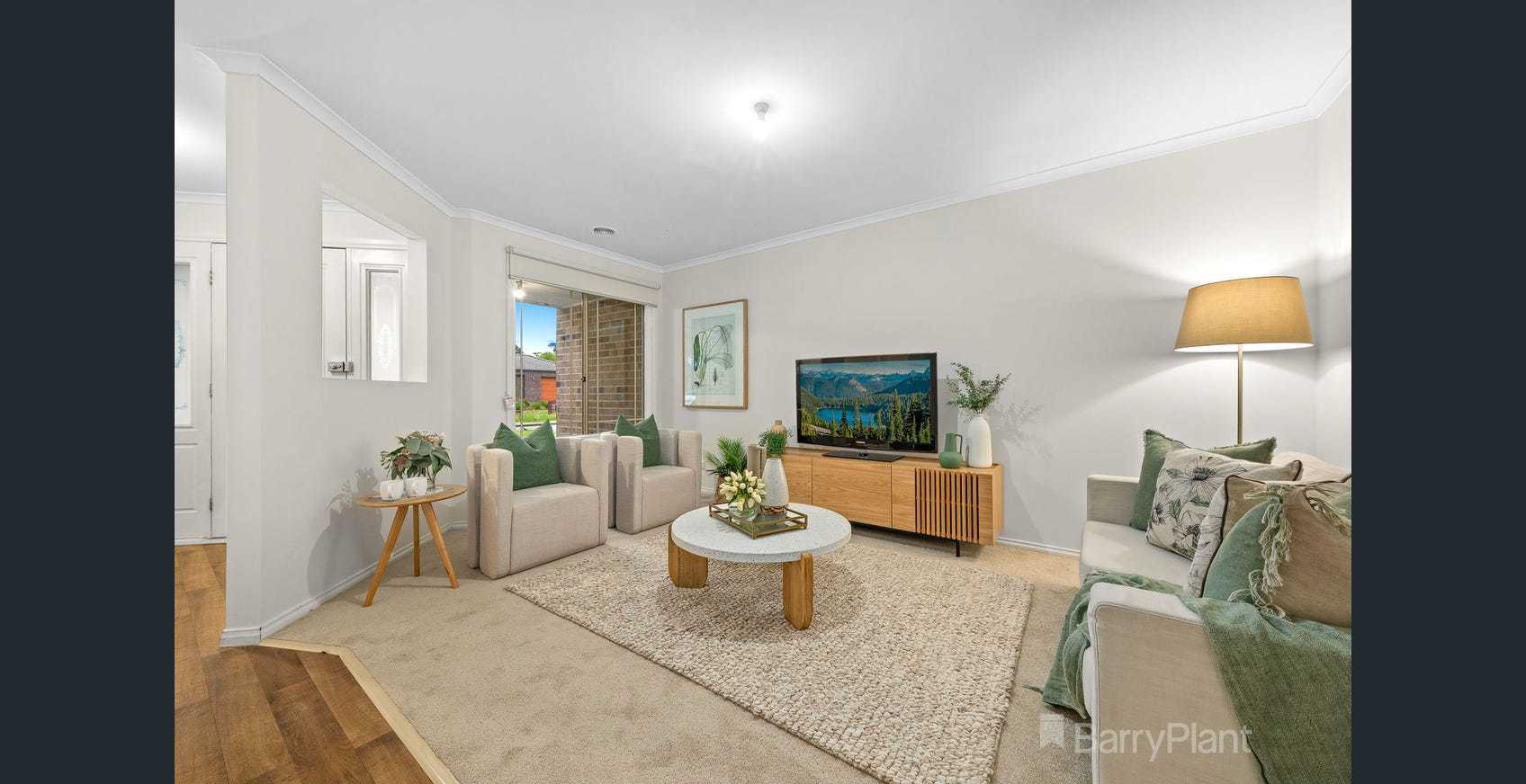 10 Bohemia Crescent, Pakenham, VIC 3810, Pakenham - Thumbnail 8