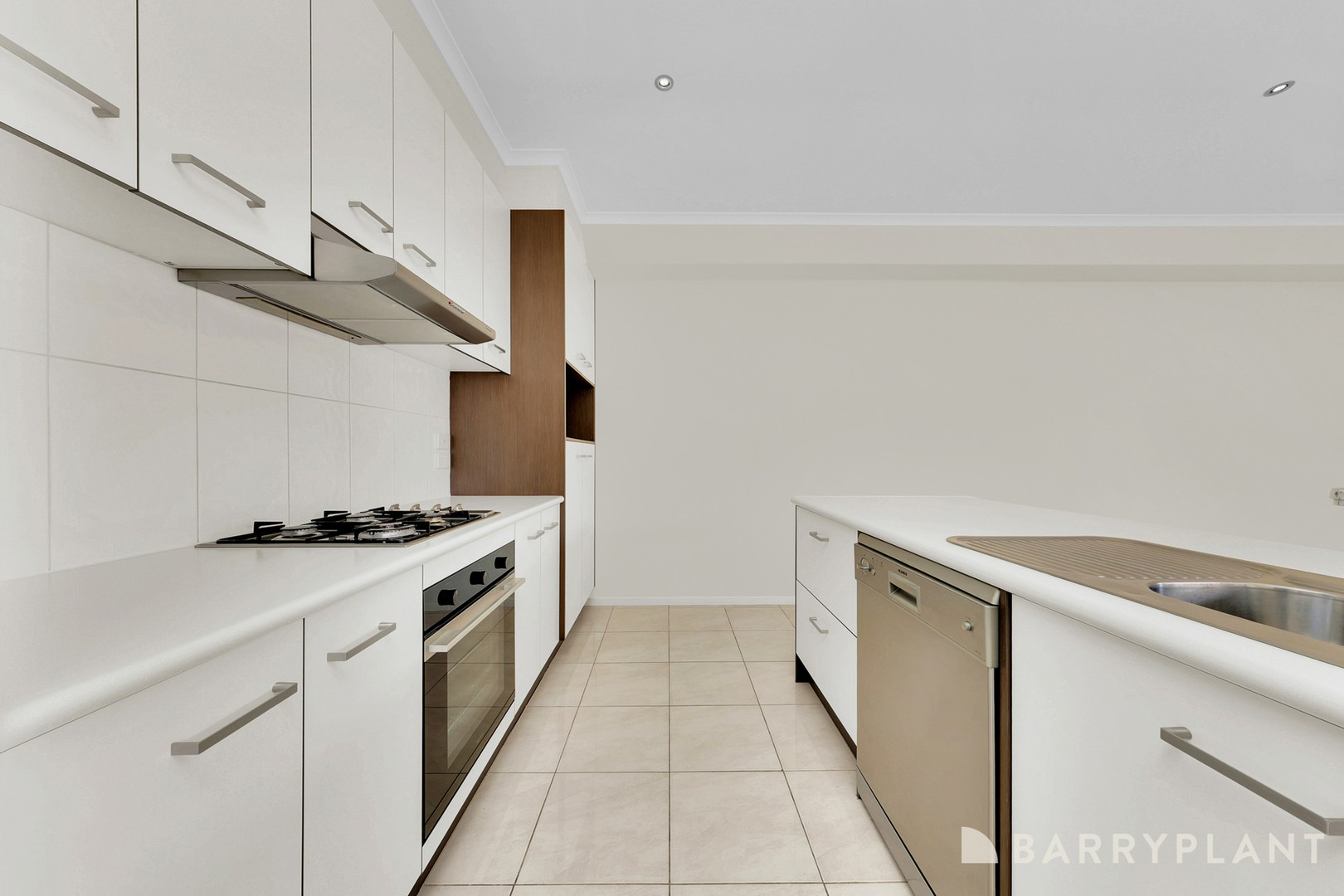 10 Bonniebird Lane, South Morang, VIC 3752, South Morang - Thumbnail 3