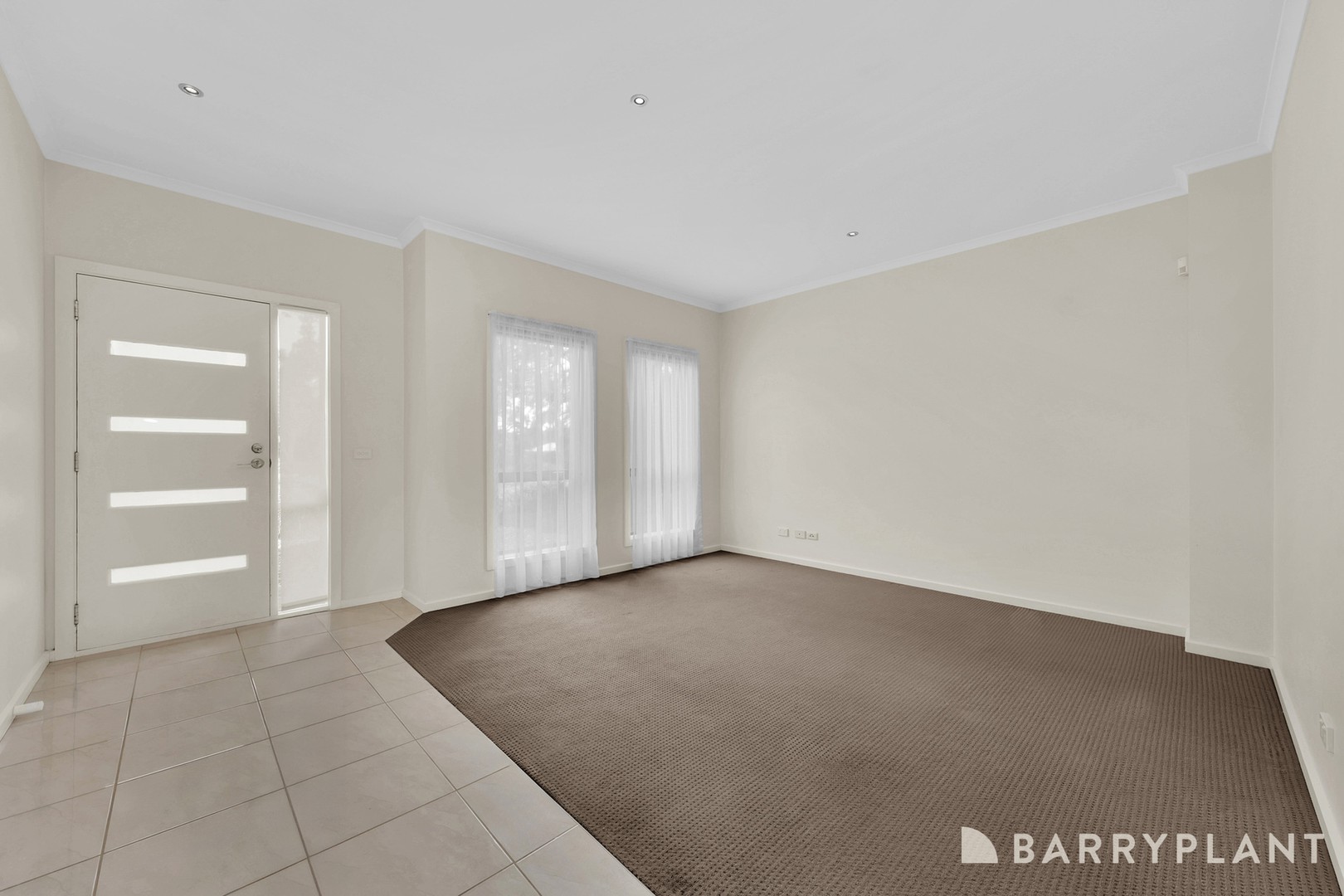 10 Bonniebird Lane, South Morang, VIC 3752, South Morang - Thumbnail 4