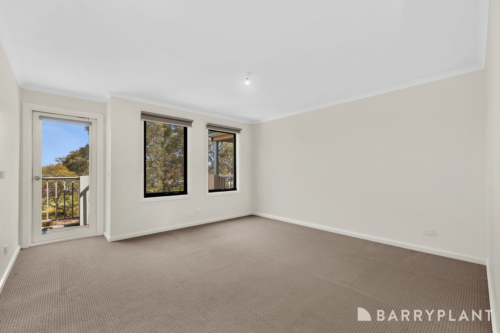 10 Bonniebird Lane, South Morang, VIC 3752, South Morang - Thumbnail 8