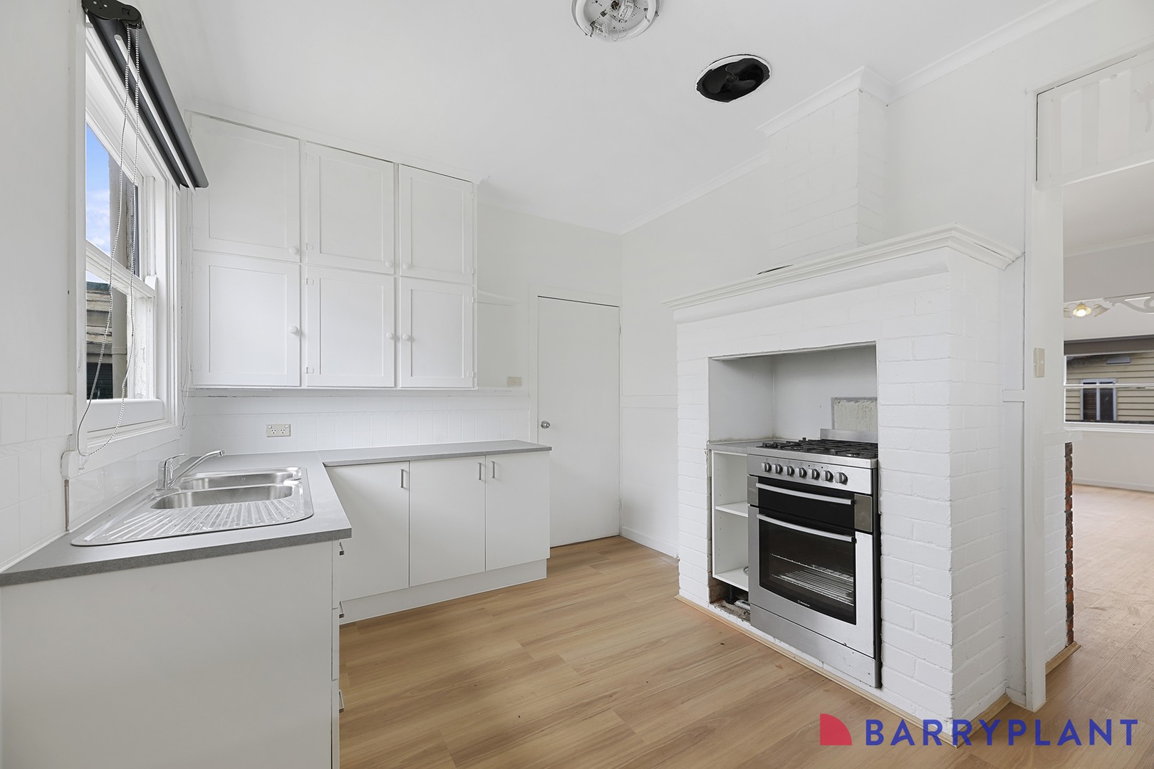 10 Booth Street, Morwell, VIC 3840, Morwell - Thumbnail 3