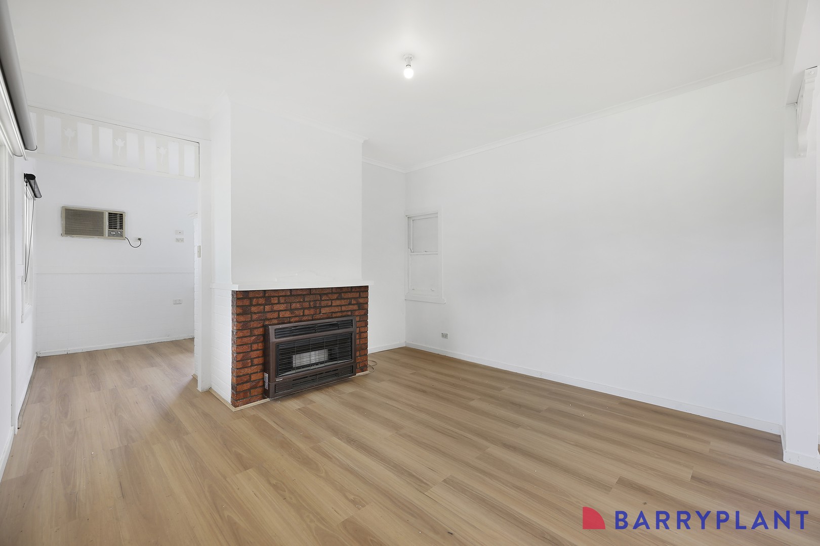 10 Booth Street, Morwell, VIC 3840, Morwell - Thumbnail 4