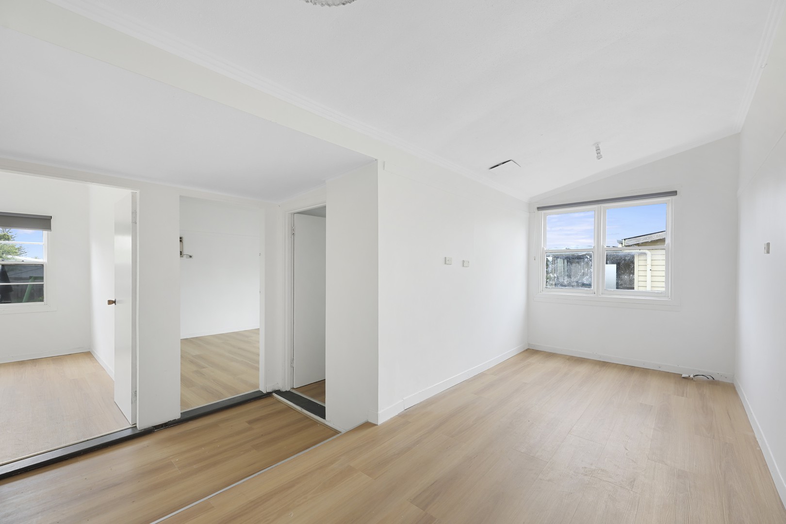 10 Booth Street, Morwell, VIC 3840, Morwell - Thumbnail 5