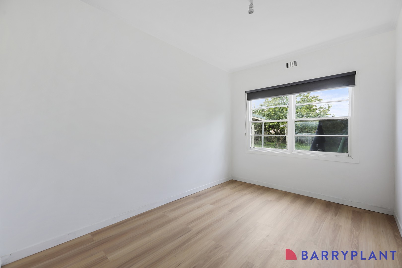 10 Booth Street, Morwell, VIC 3840, Morwell - Thumbnail 6