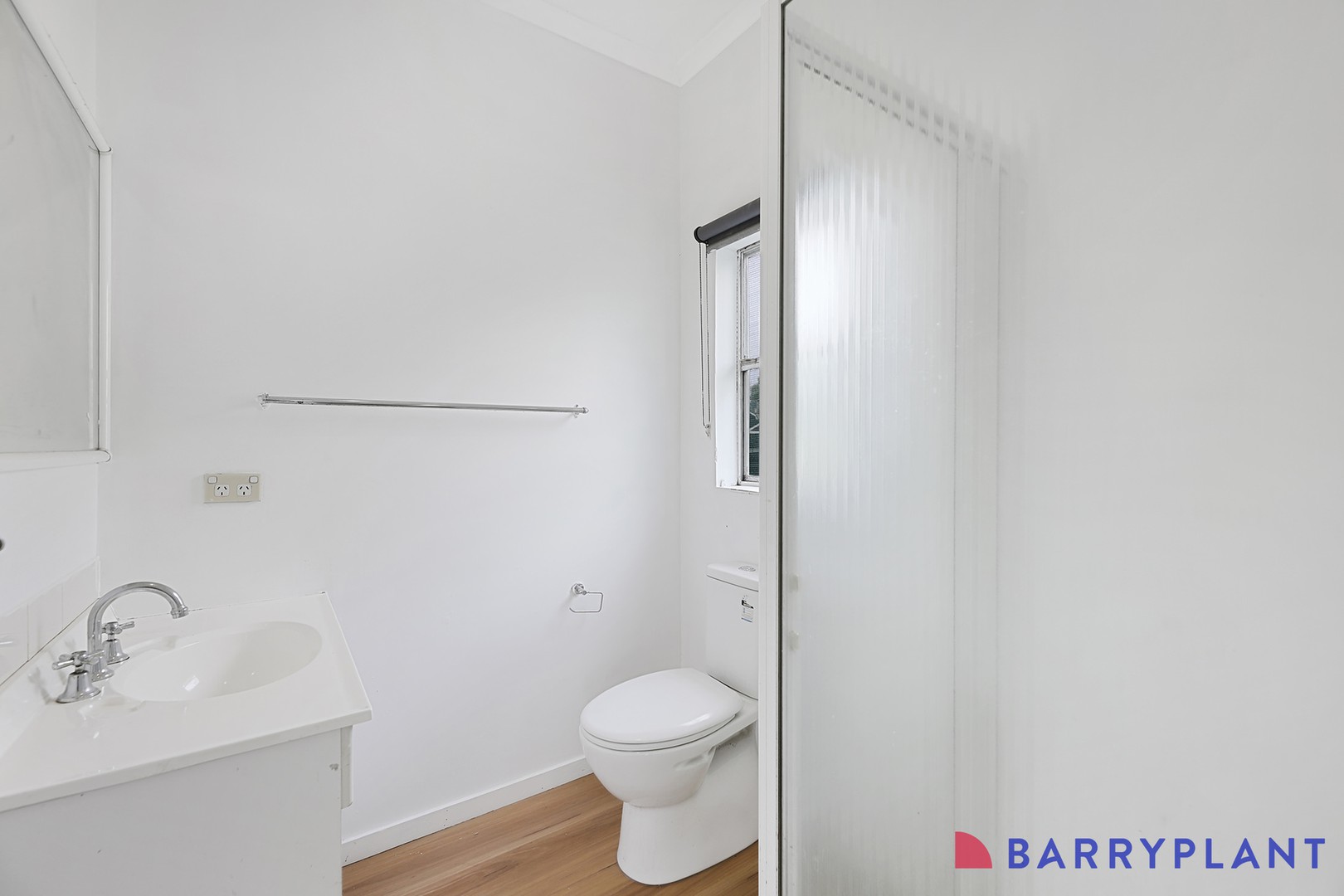 10 Booth Street, Morwell, VIC 3840, Morwell - Thumbnail 7
