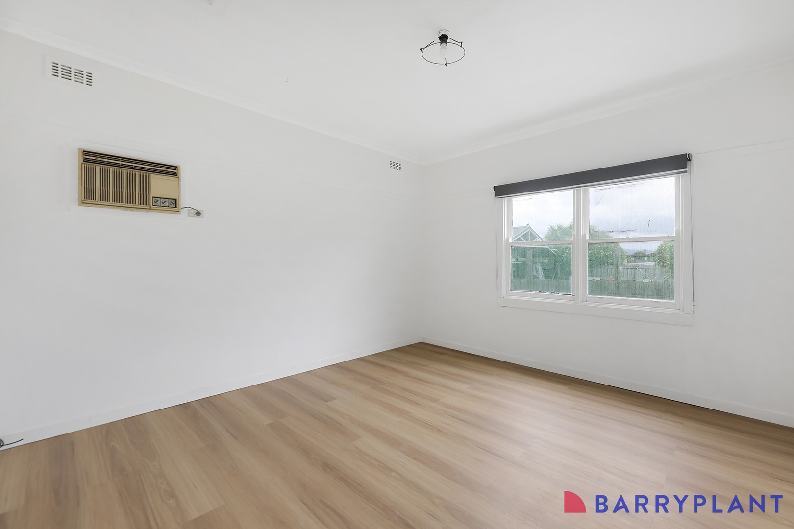 10 Booth Street, Morwell, VIC 3840, Morwell - Thumbnail 8