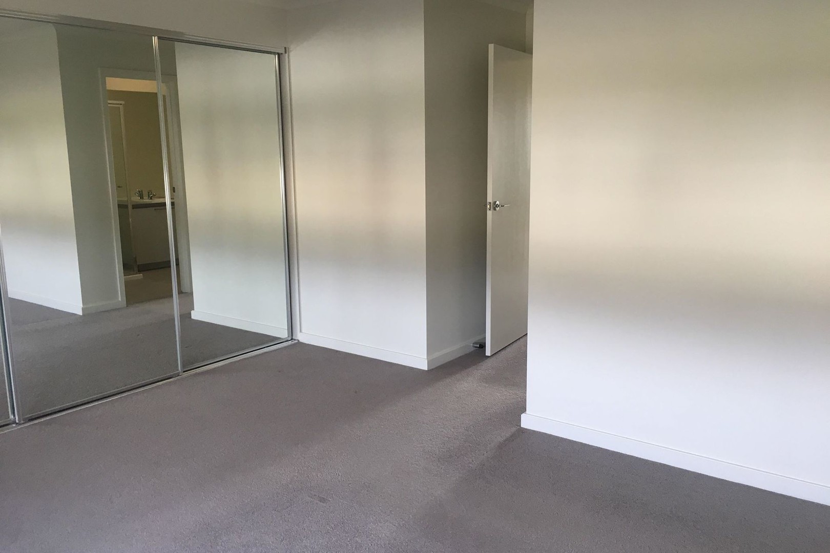 10 Botanic Place, Wantirna South, VIC 3152, Wantirna South - Thumbnail 5